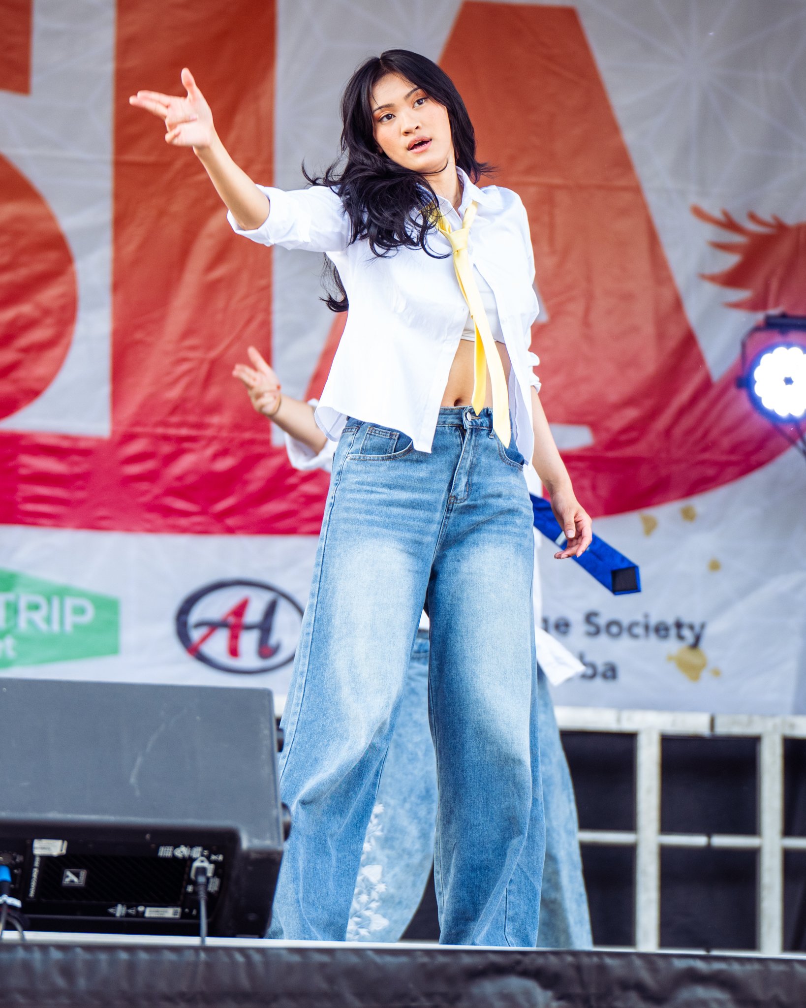 Tasteofasia-28.jpg