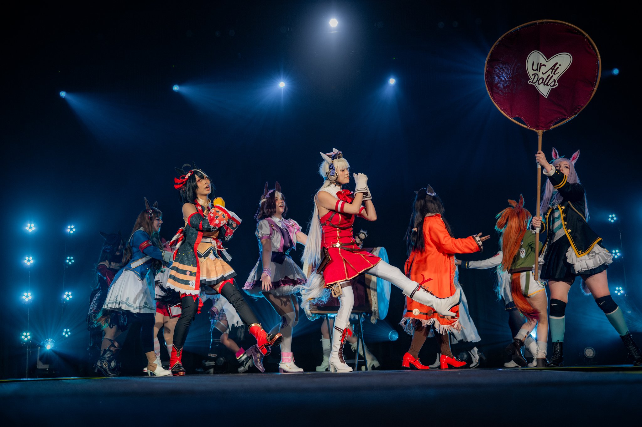 Aikon2026-JpopShowcase-UrAiDolls-59.jpg