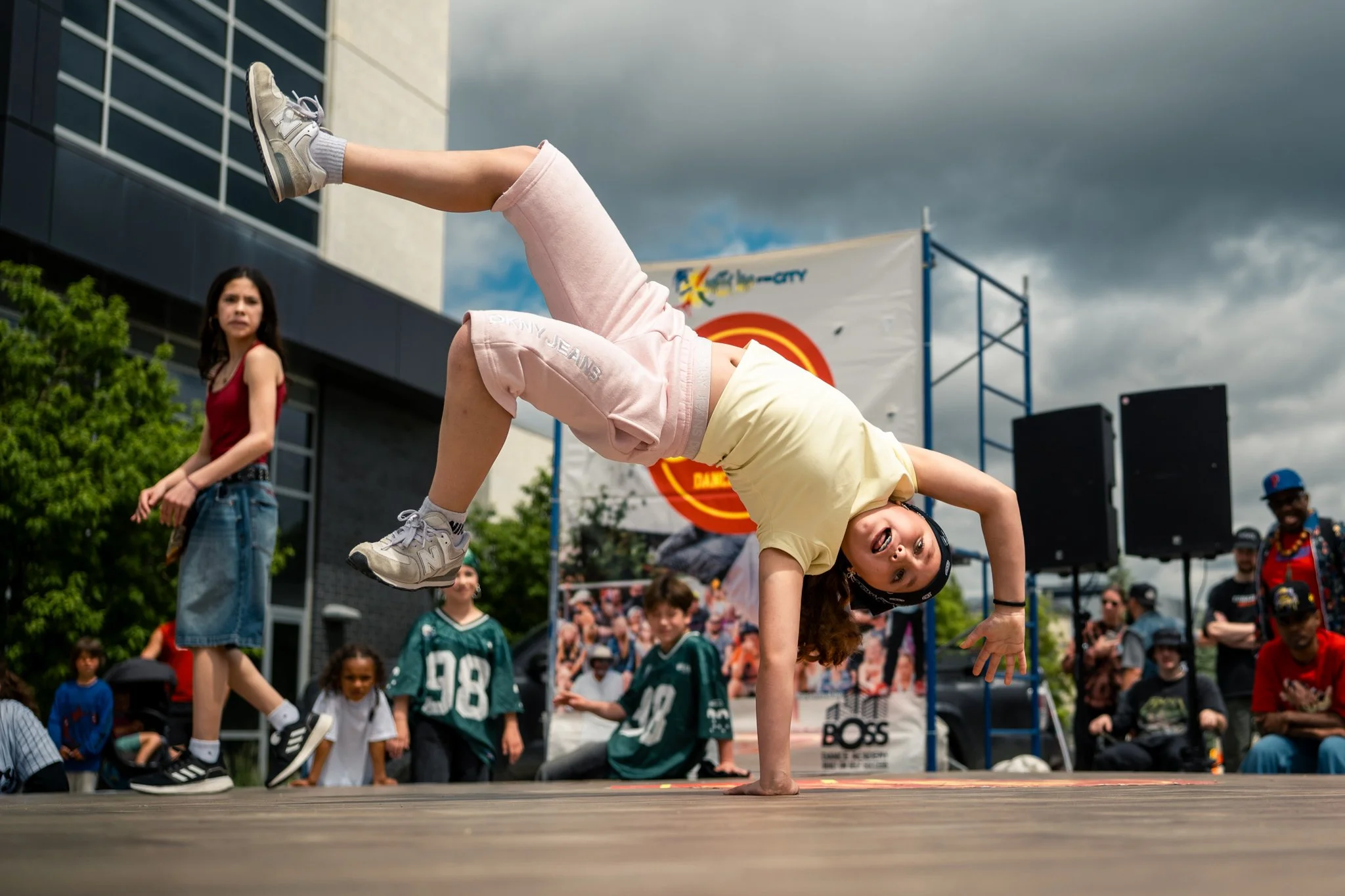 HeatTheStreets-204.jpg