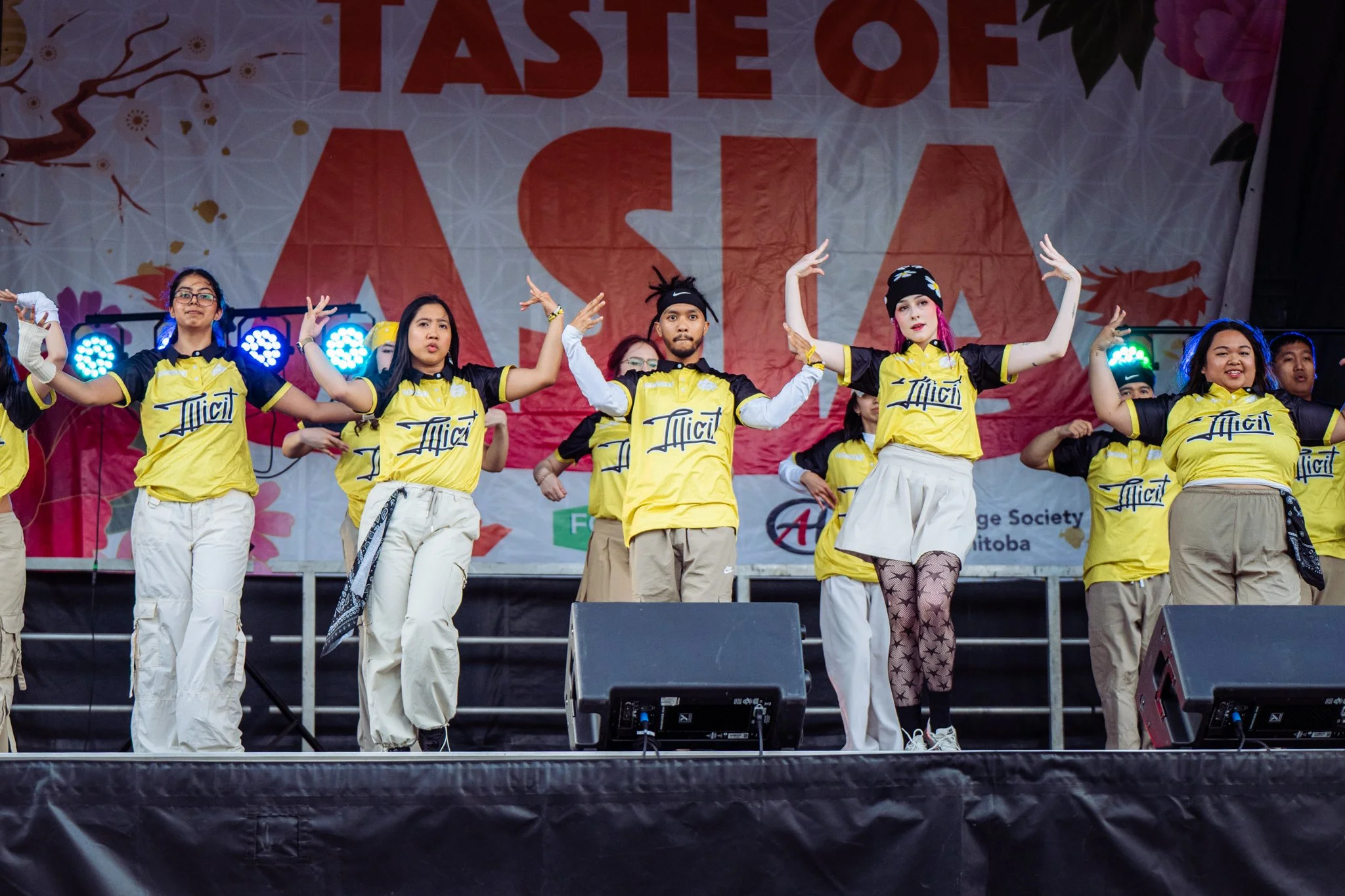 Tasteofasia-175.jpg