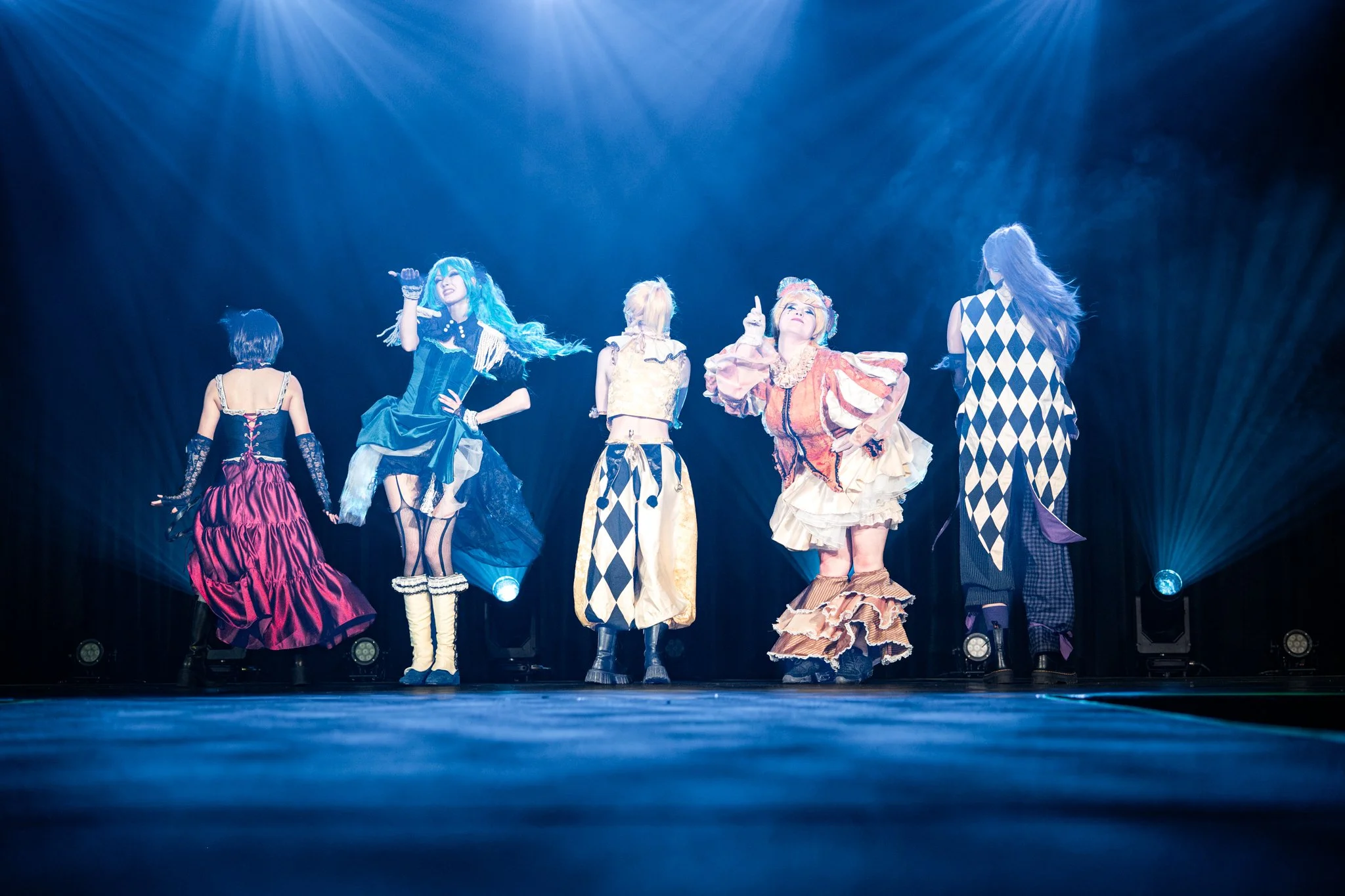 Aikon2026-JpopShowcase-VocaSensation-07.jpg