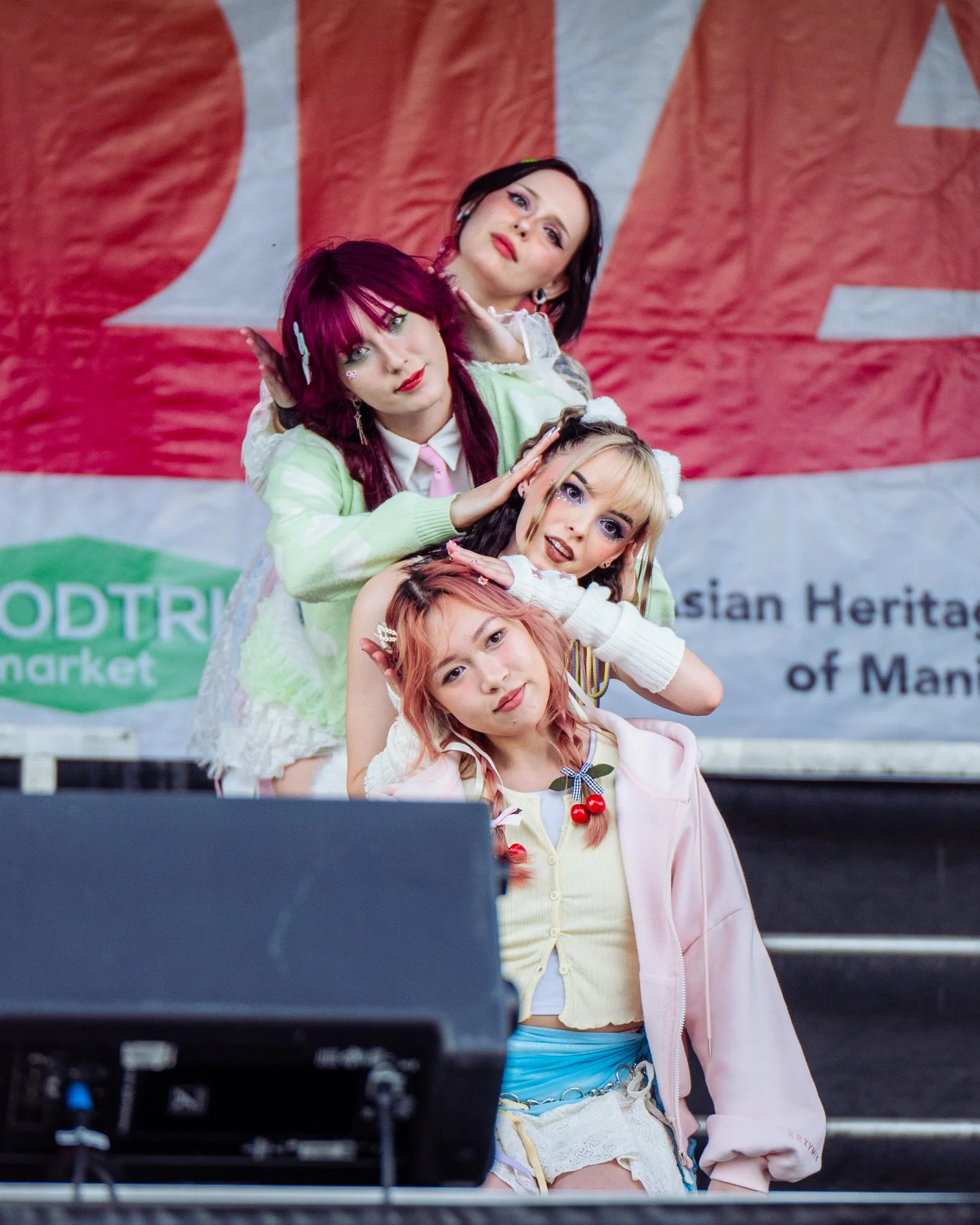 Tasteofasia-146.jpg