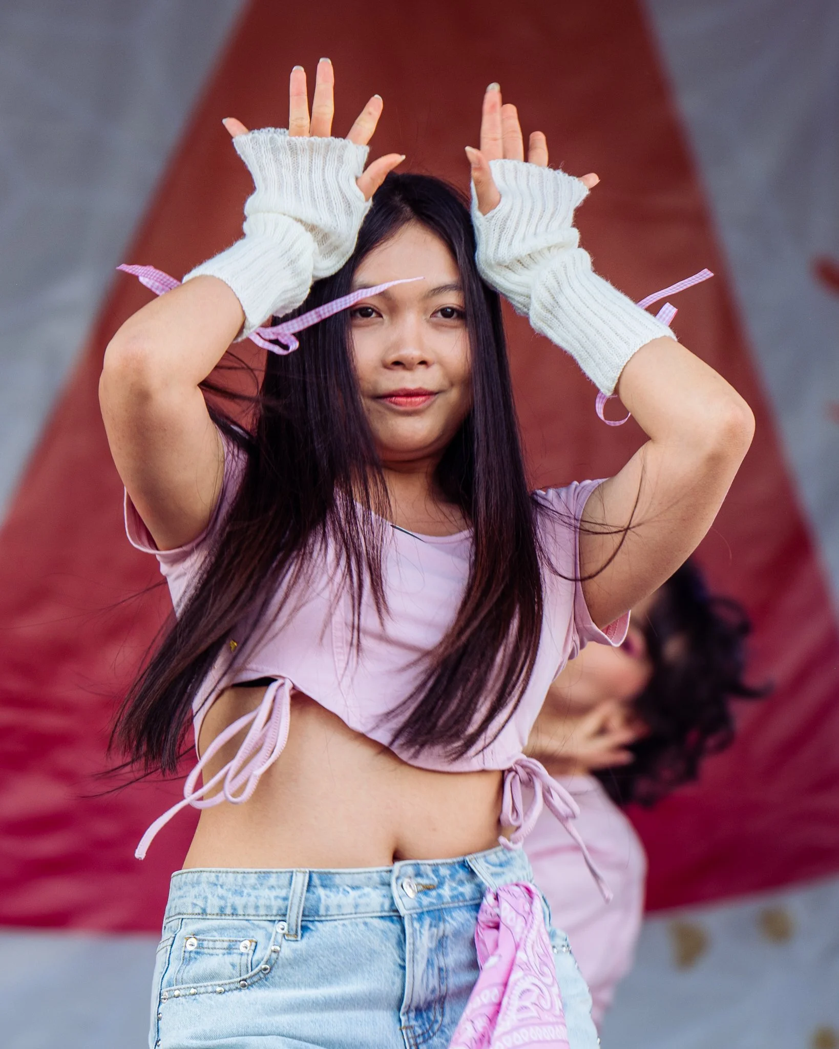 Tasteofasia-94.jpg