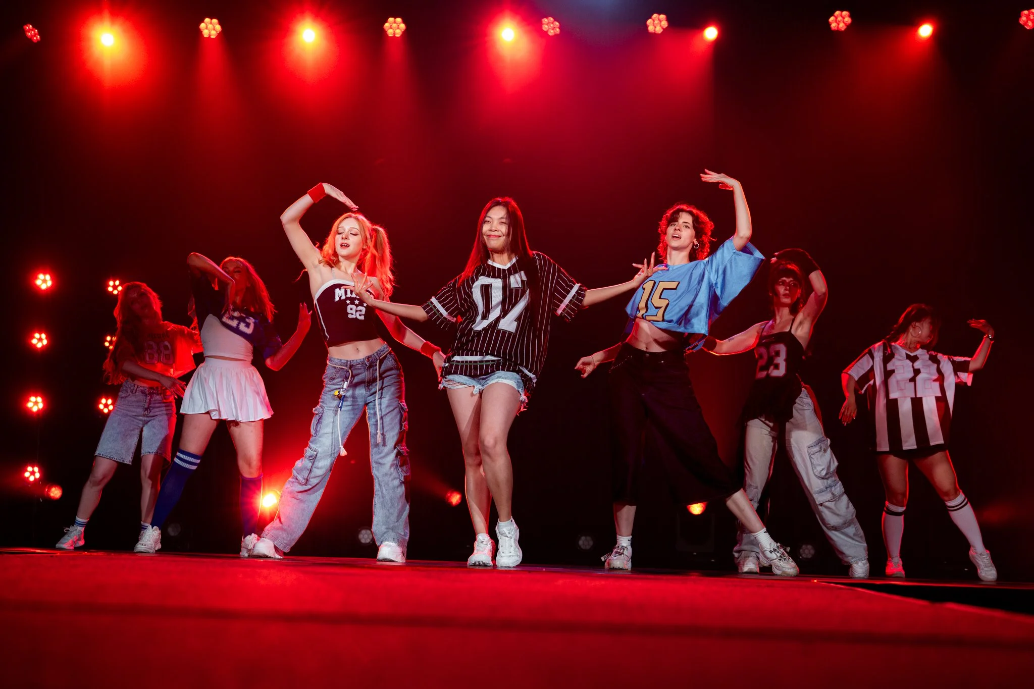 Aikon2026-KpopShowcase-Galax-e-49.jpg