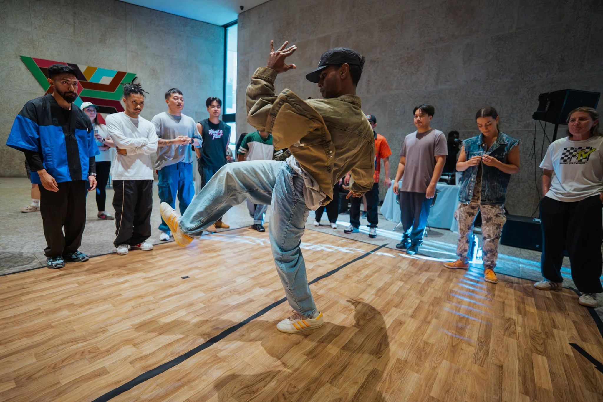 WAG Battle-043.jpg