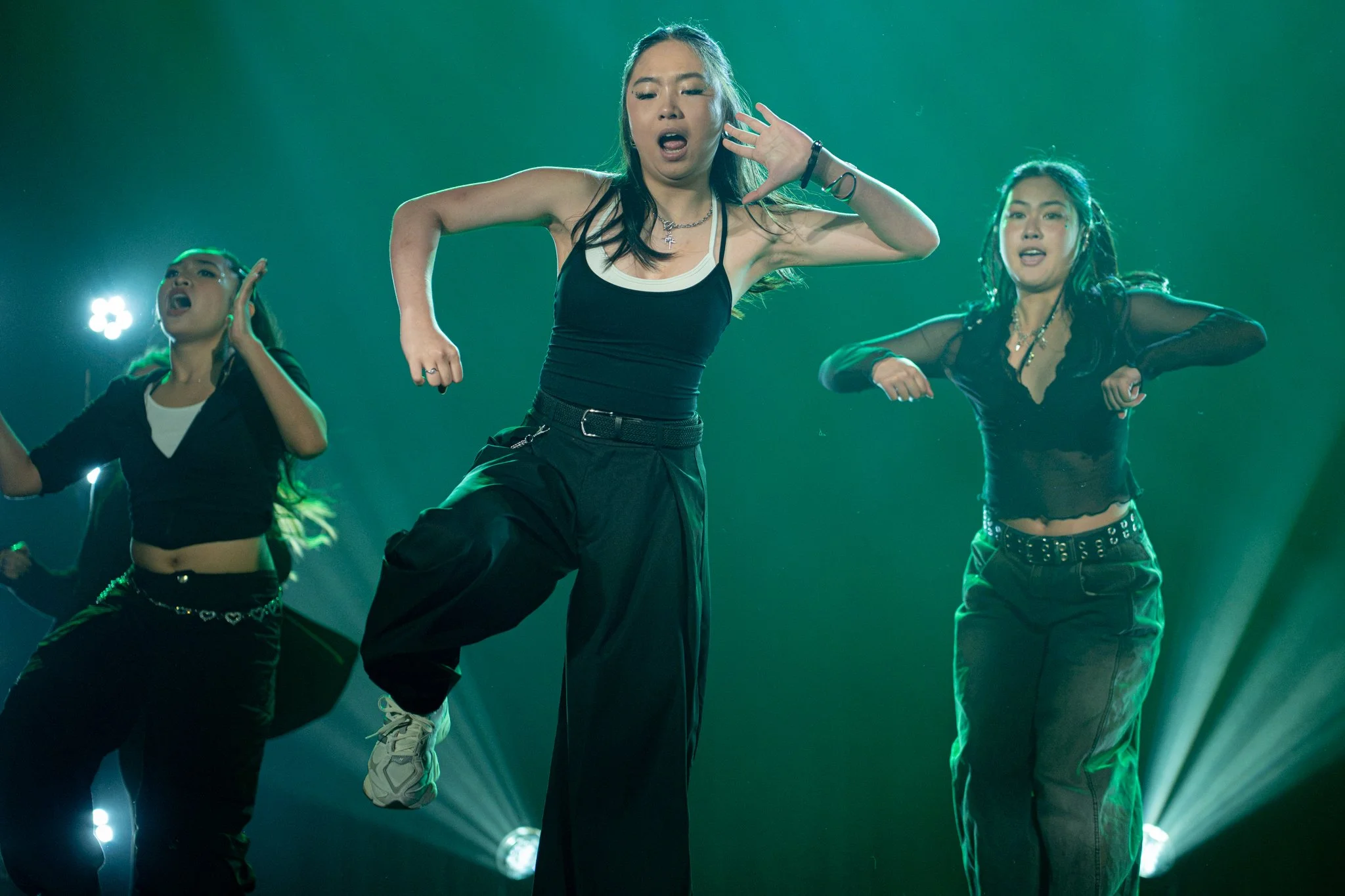 Aikon2026-KpopShowcase-Aeterna-06.jpg