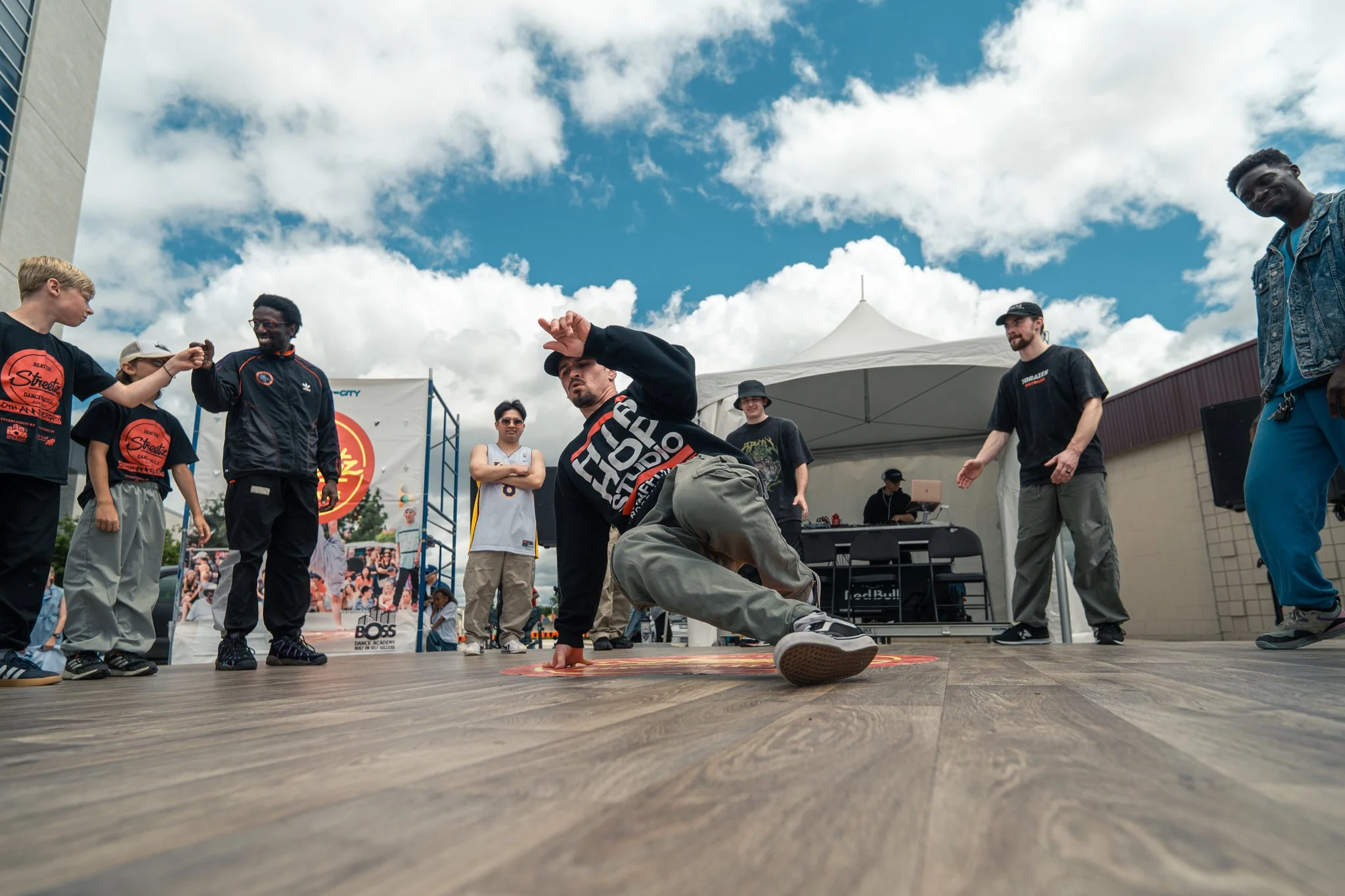HeatTheStreets-167.jpg