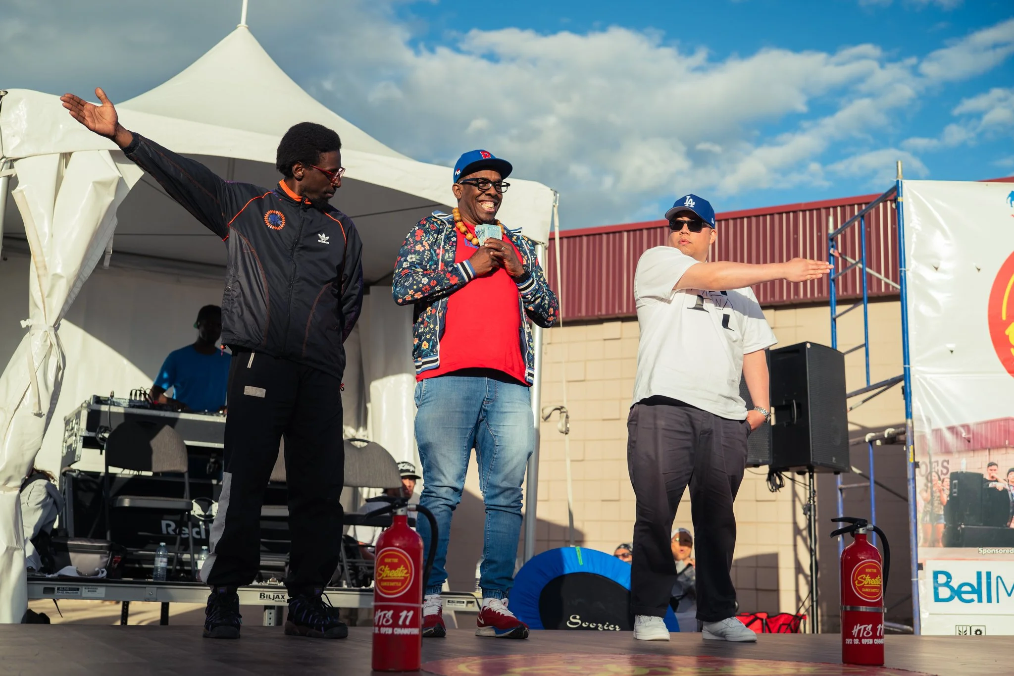 HeatTheStreets-012.jpg