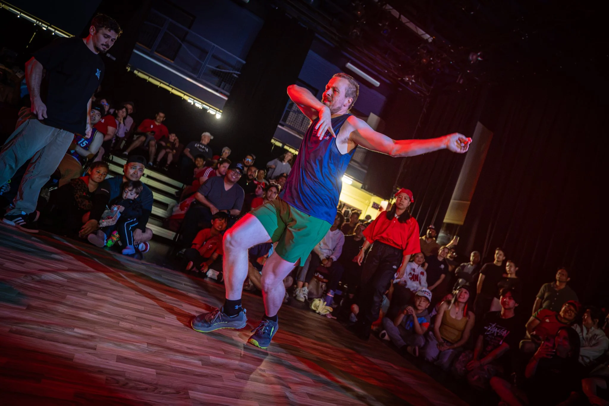 North Star Dance Festival-174.jpg