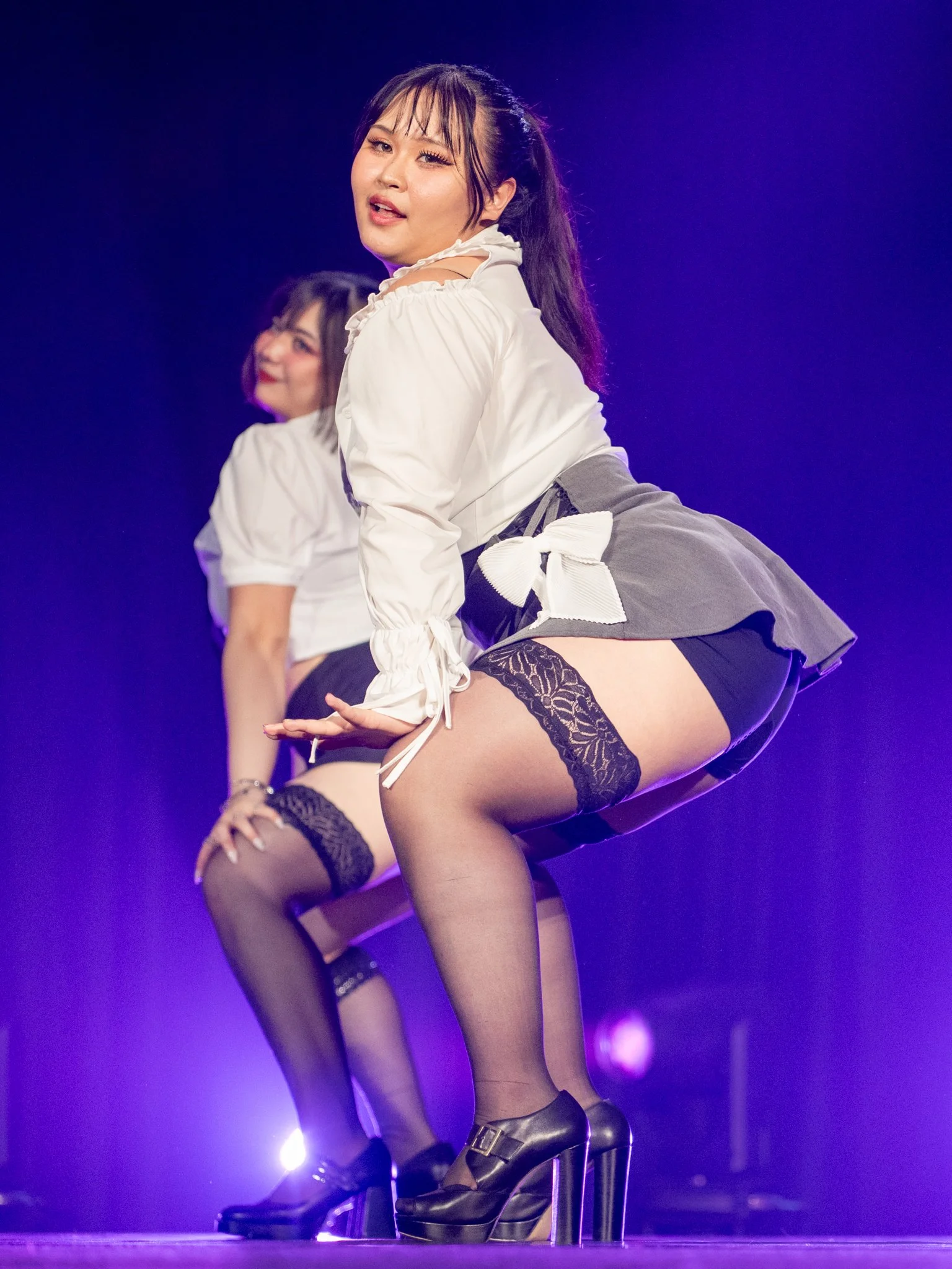 Aikon2026-AfterDarkShowcase-Tempo-19.jpg