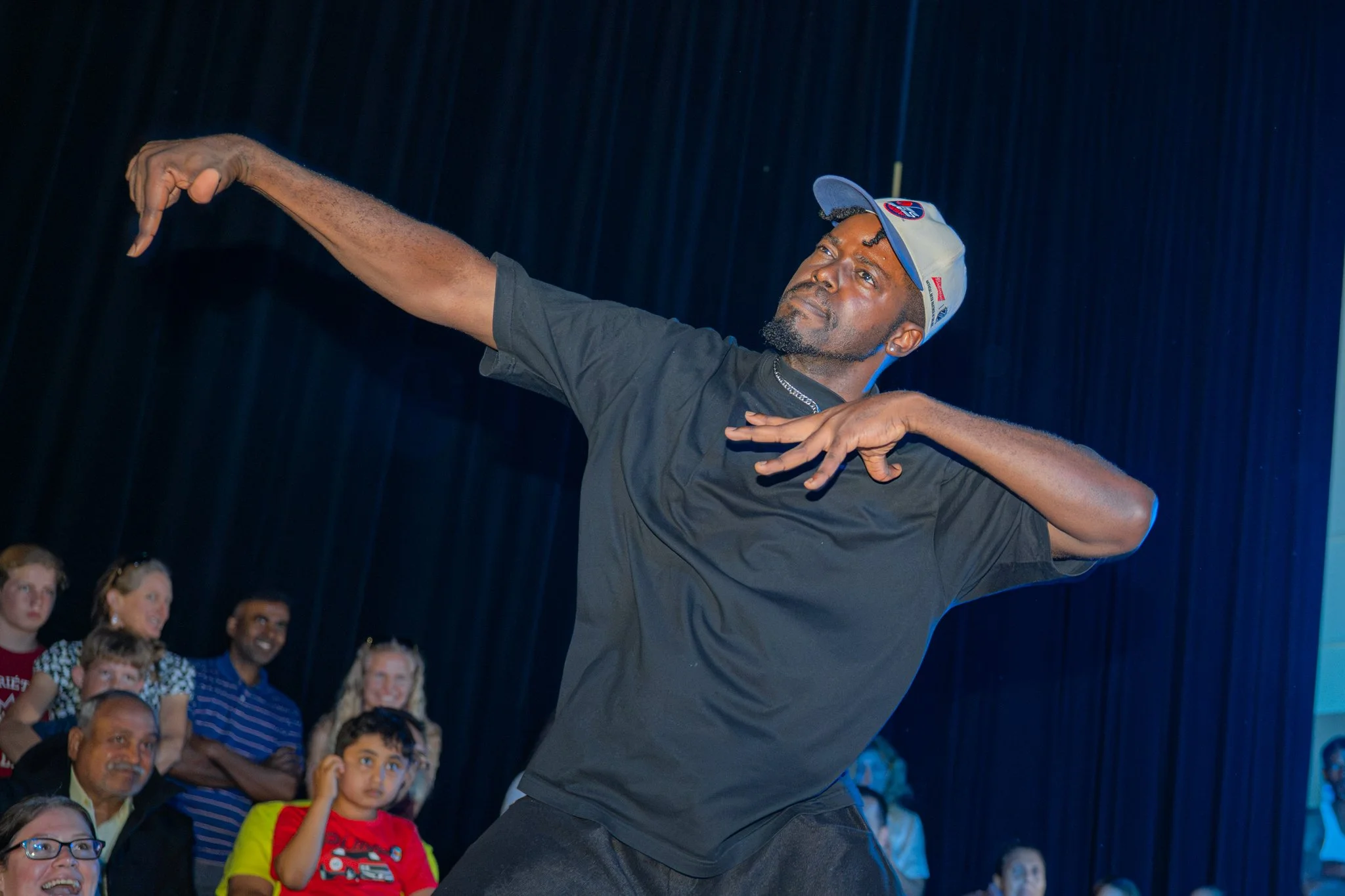 North Star Dance Festival-129.jpg