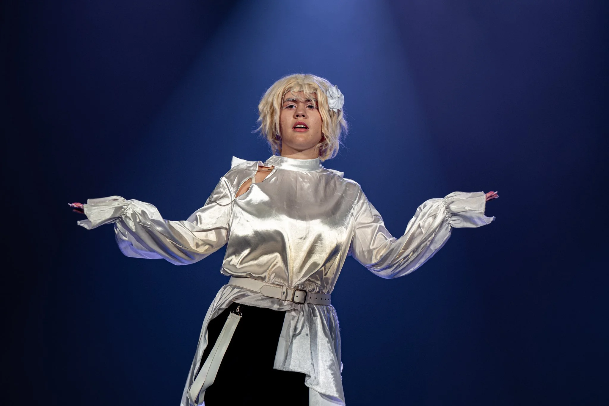 Aikon2026-JpopShowcase-MottoSweets-05.jpg