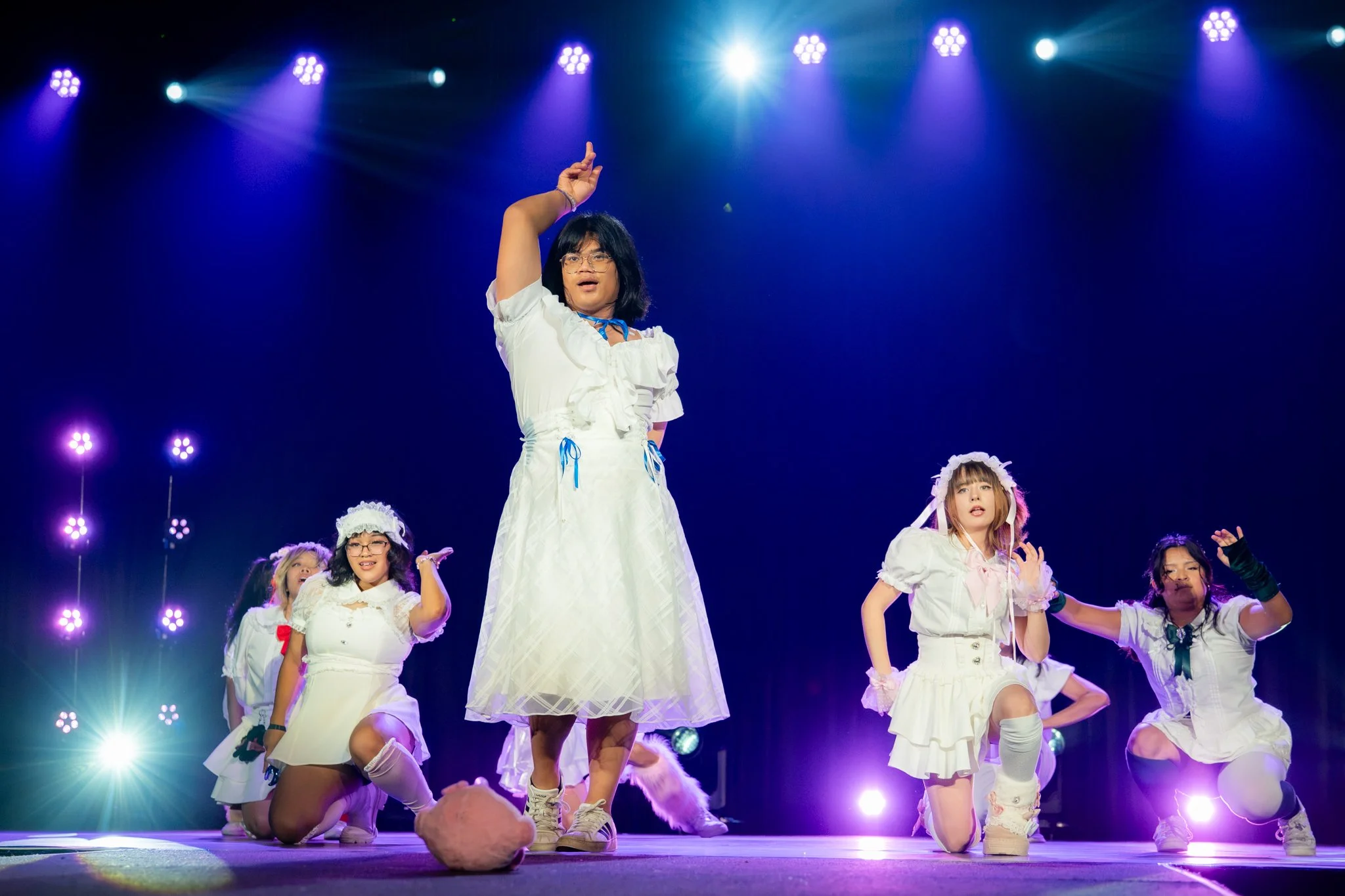 Aikon2026-KpopShowcase-Prism-43.jpg