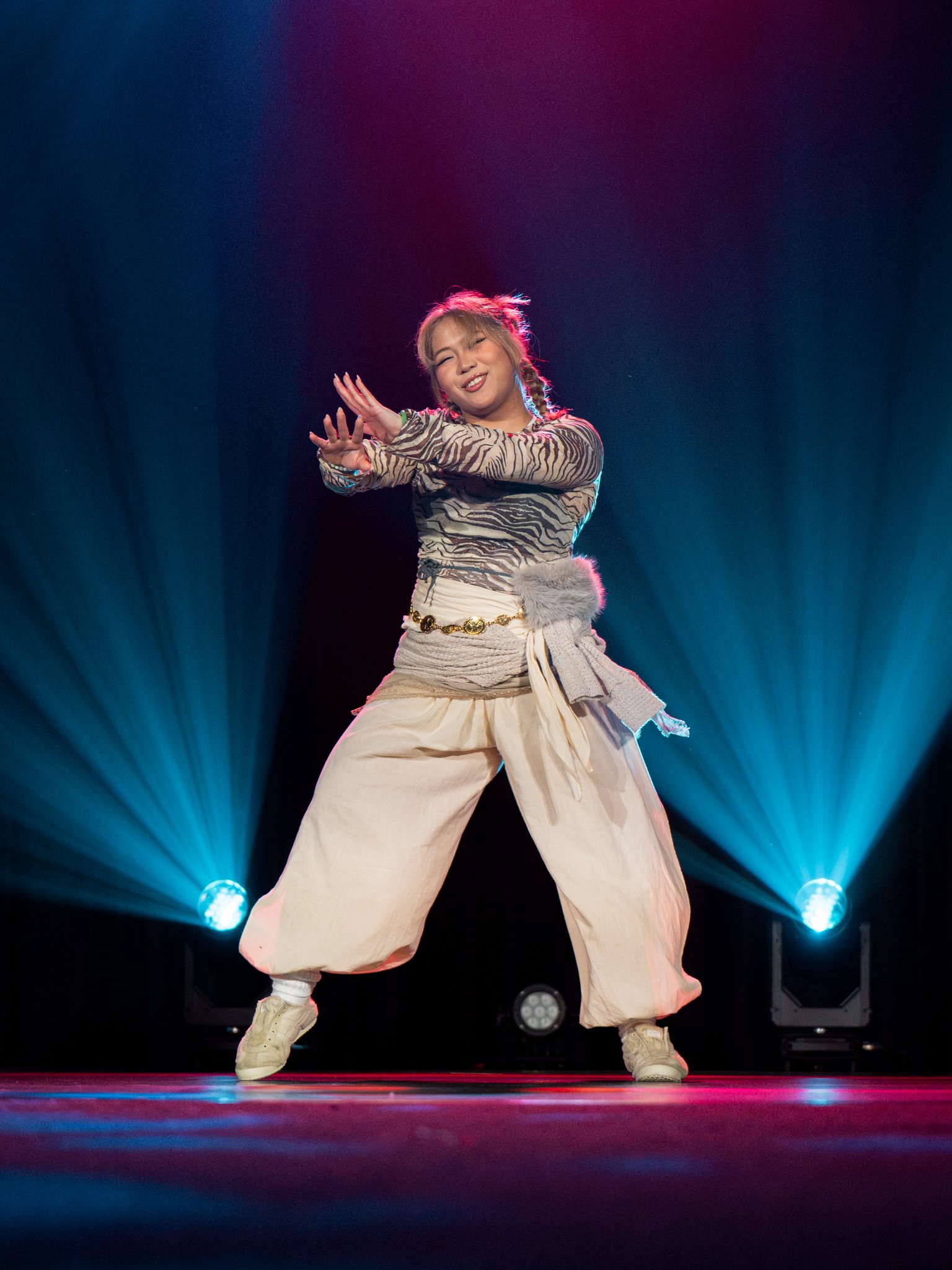 Aikon2026-KpopShowcase-KoreoBoos-28.jpg