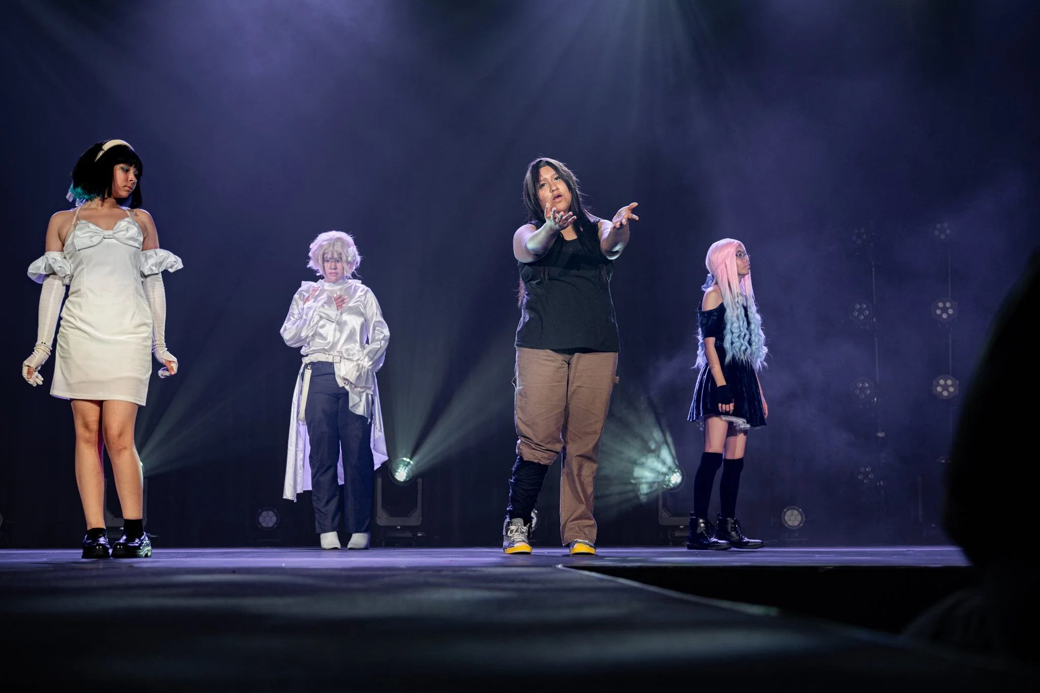 Aikon2026-JpopShowcase-MottoSweets-22.jpg