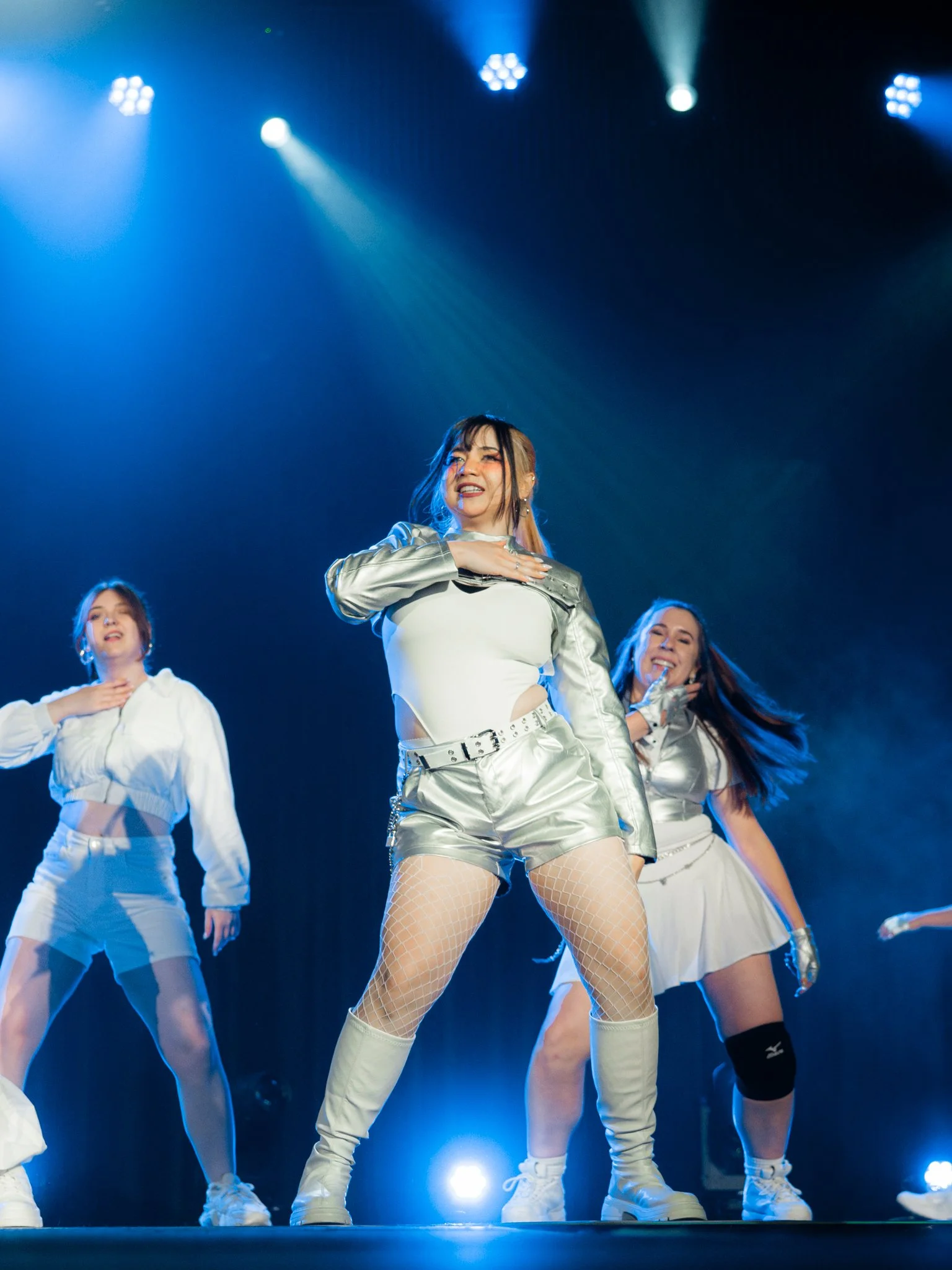 Aikon2026-KpopShowcase-Tempo-19.jpg