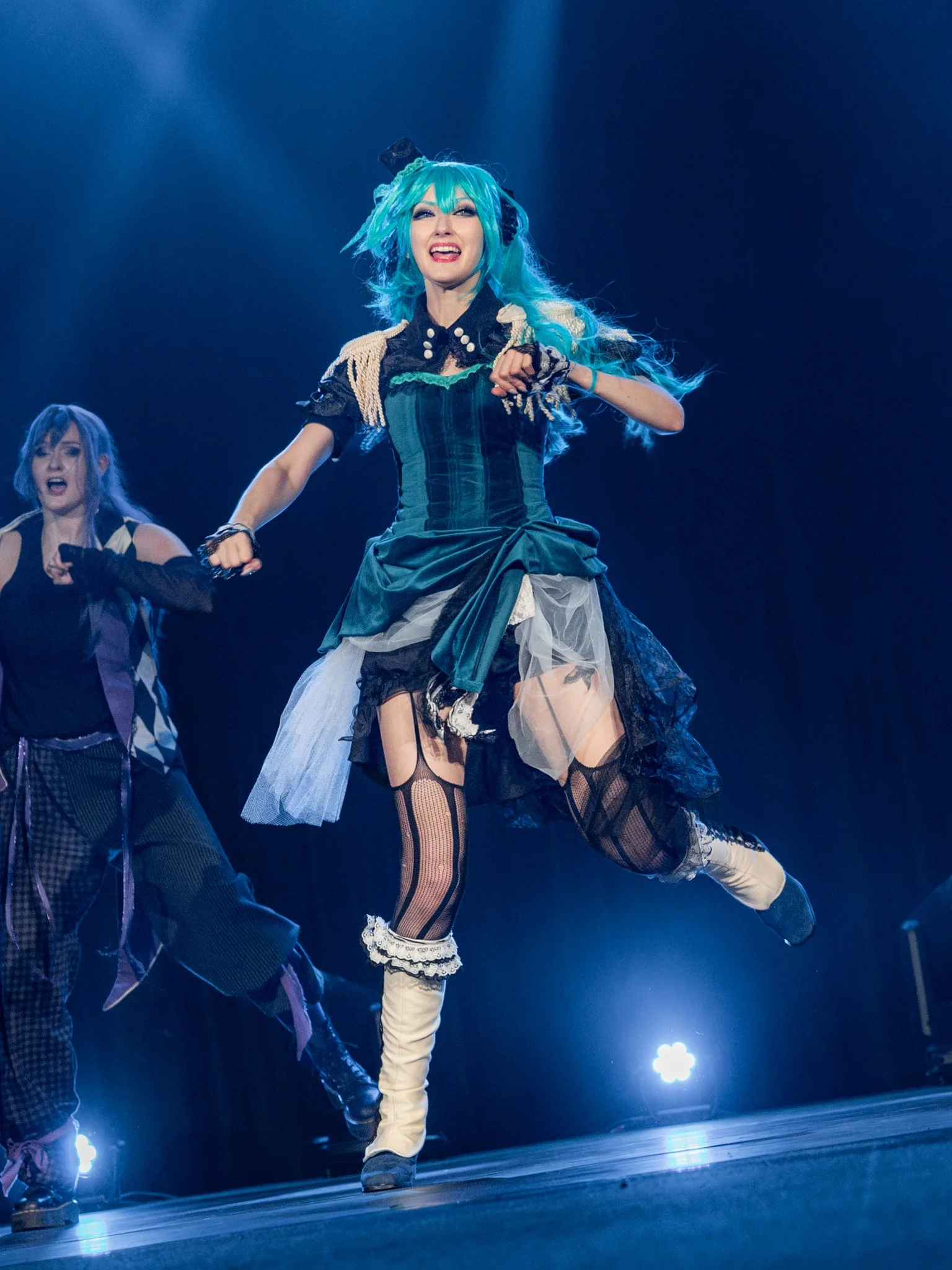 Aikon2026-JpopShowcase-VocaSensation-14.jpg