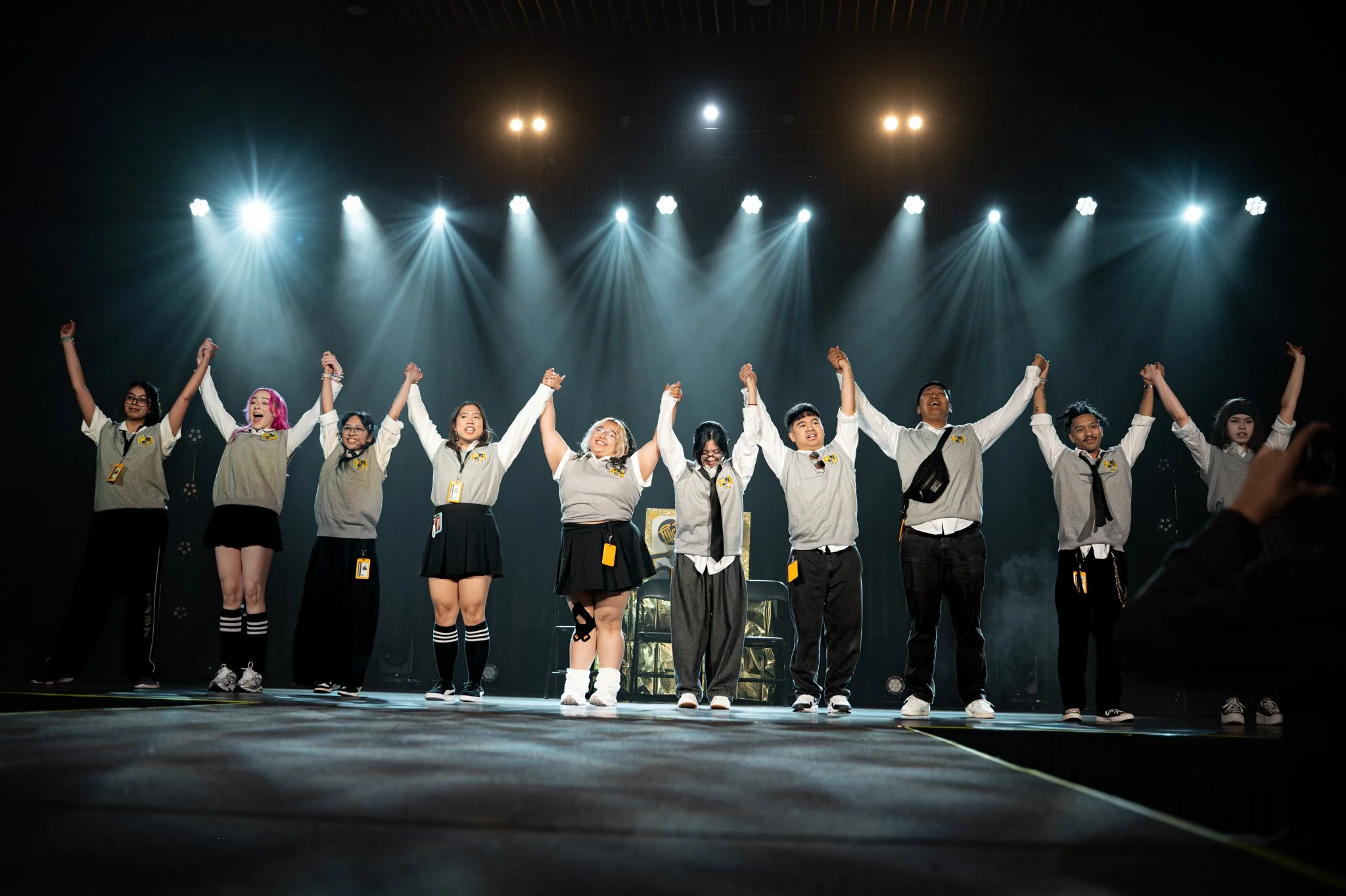 Aikon2026-KpopShowcase-Illicit-60.jpg