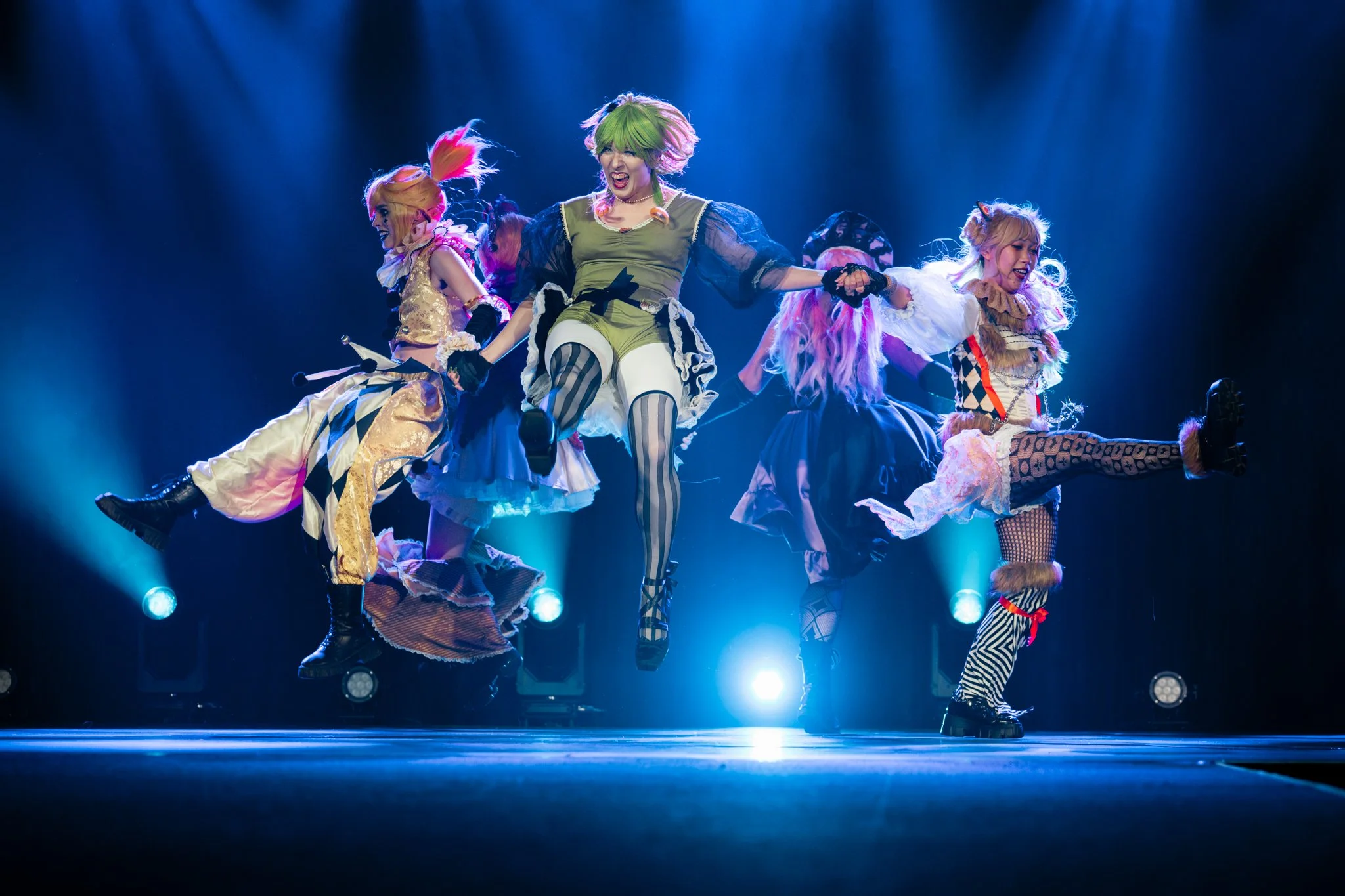Aikon2026-JpopShowcase-VocaSensation-53.jpg