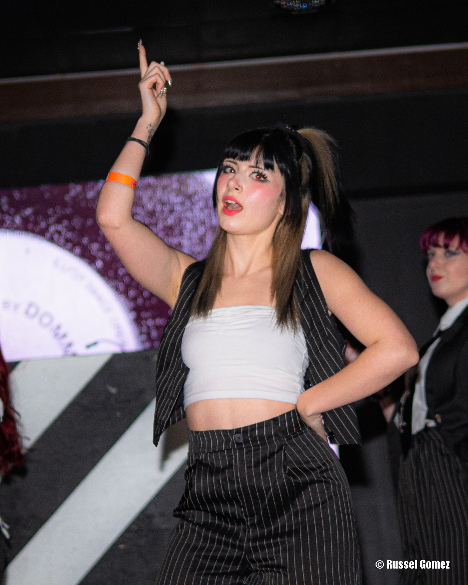 Bibimbops-074.jpg