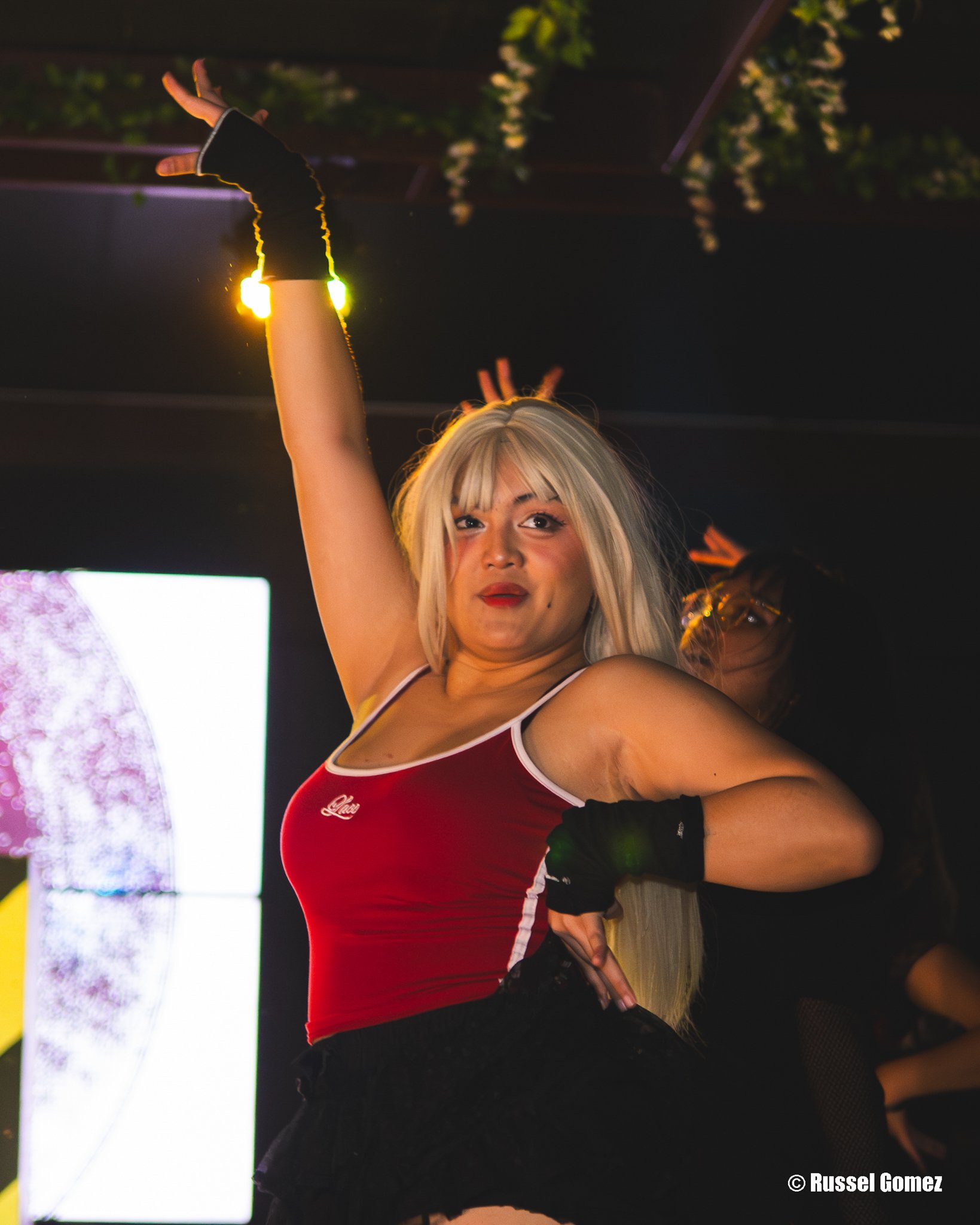 Bibimbops-130.jpg