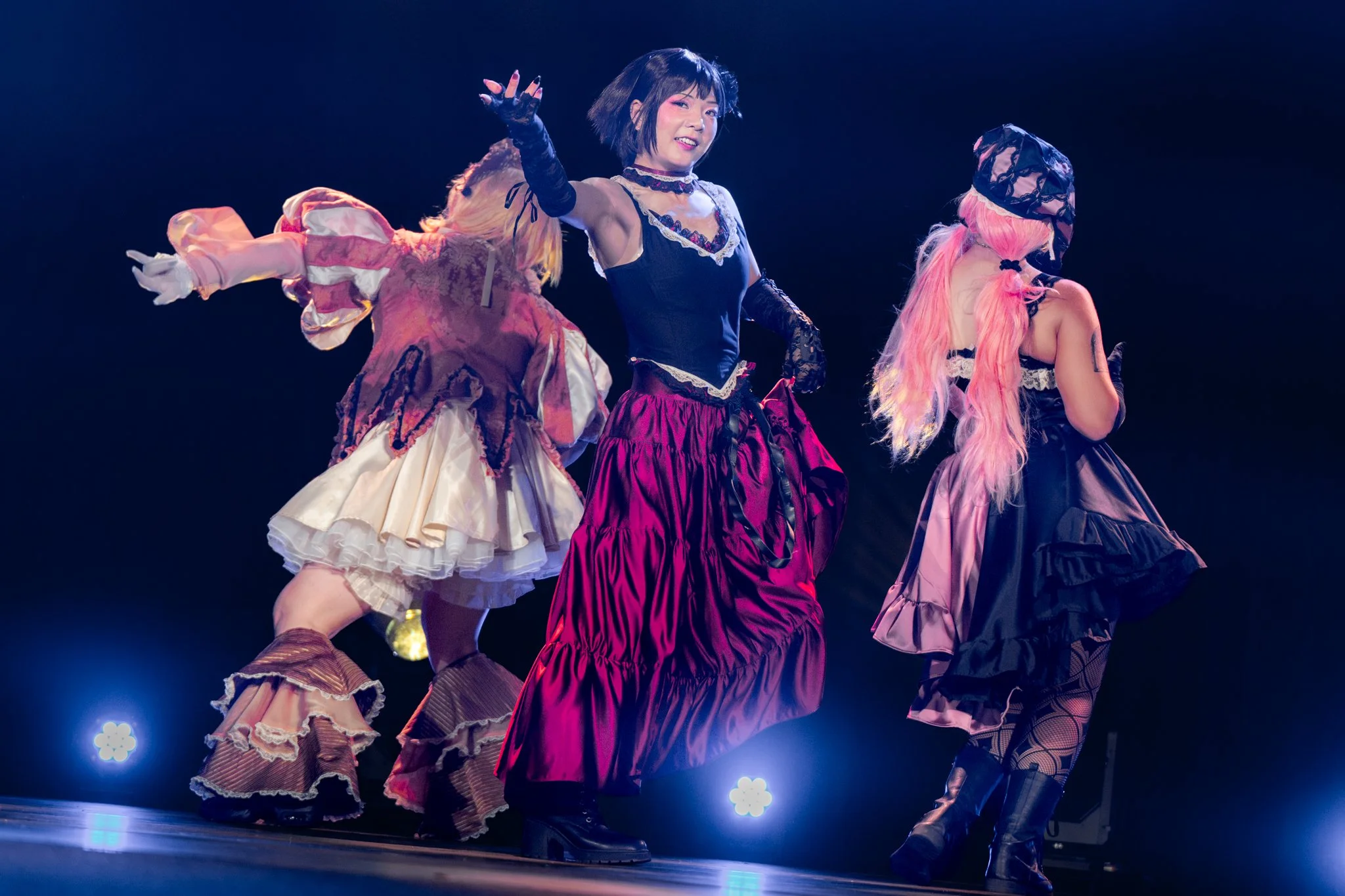 Aikon2026-JpopShowcase-VocaSensation-34.jpg