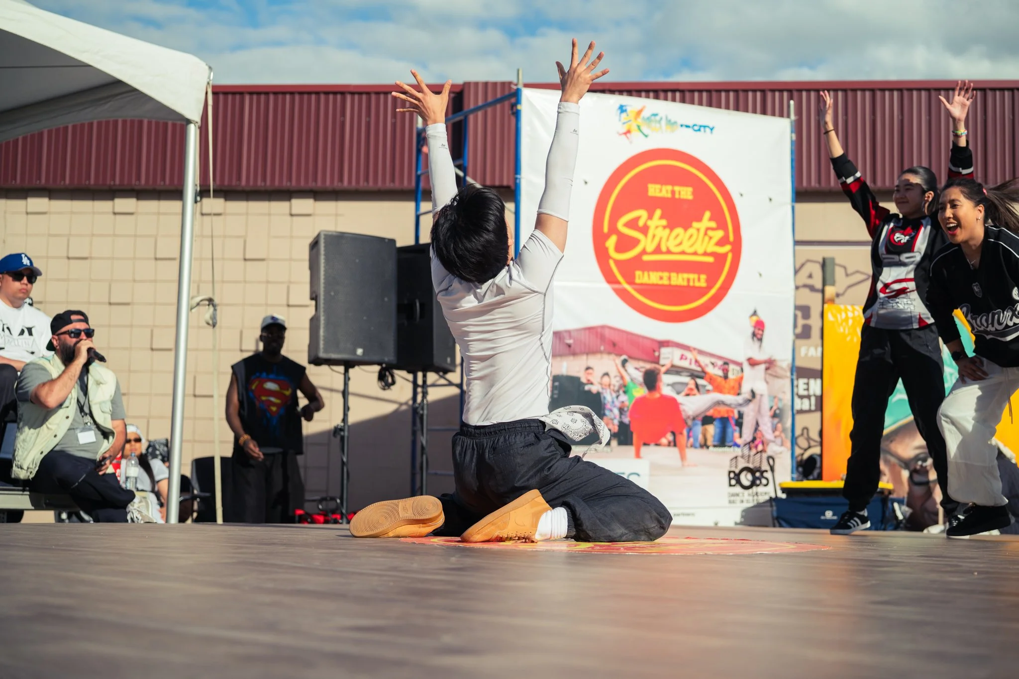 HeatTheStreets-036.jpg