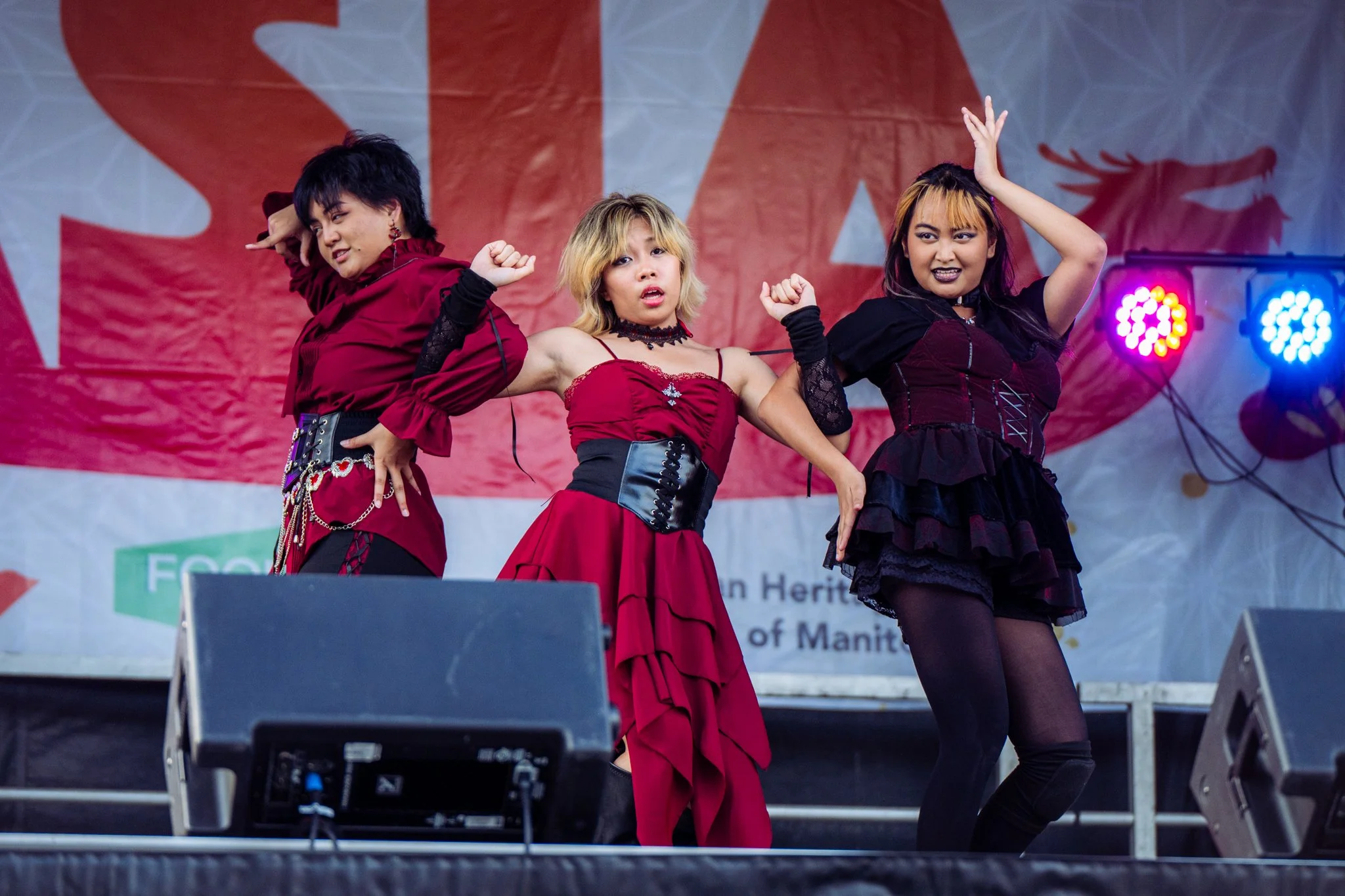 Tasteofasia-141.jpg