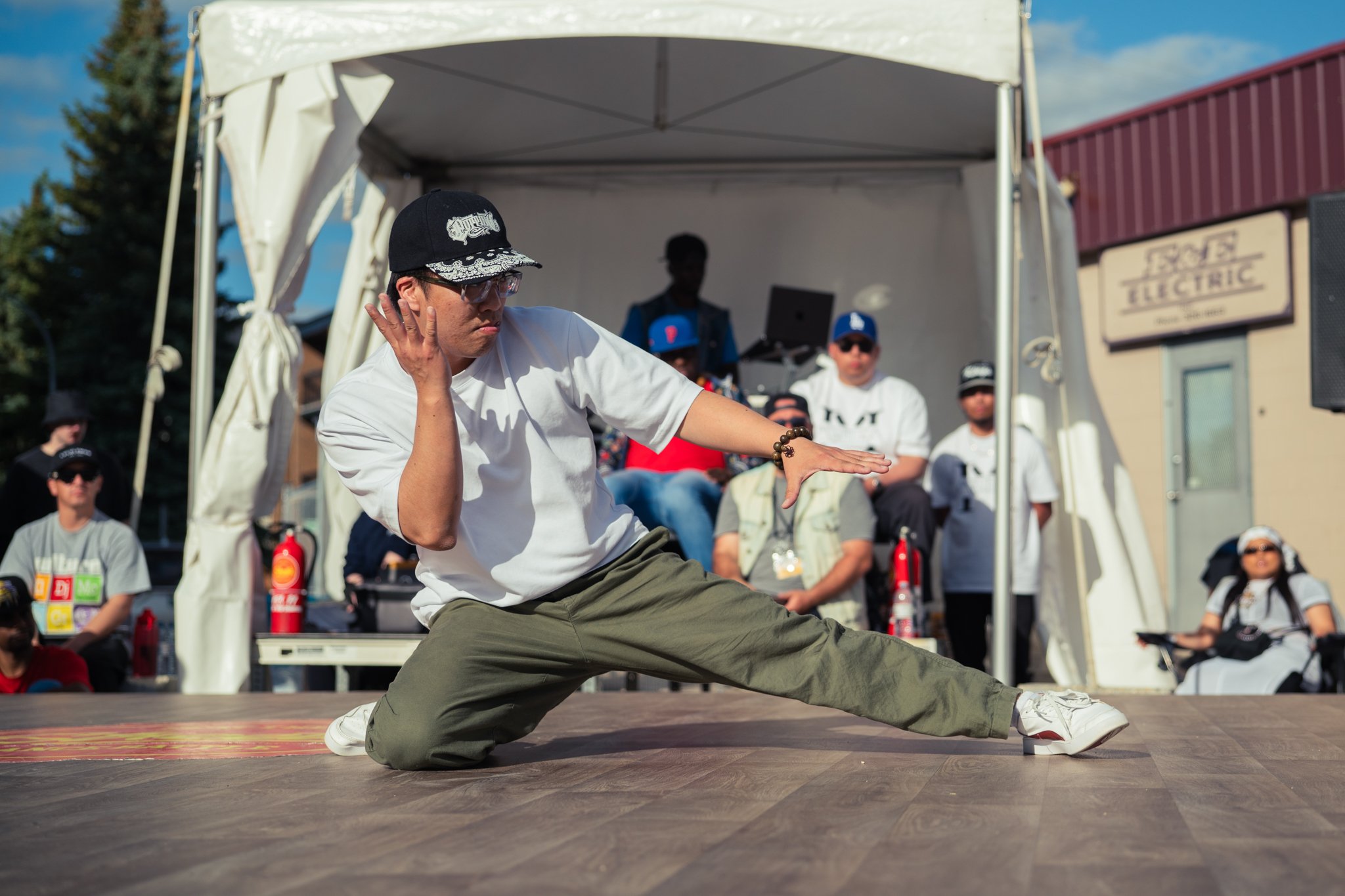 HeatTheStreets-045.jpg