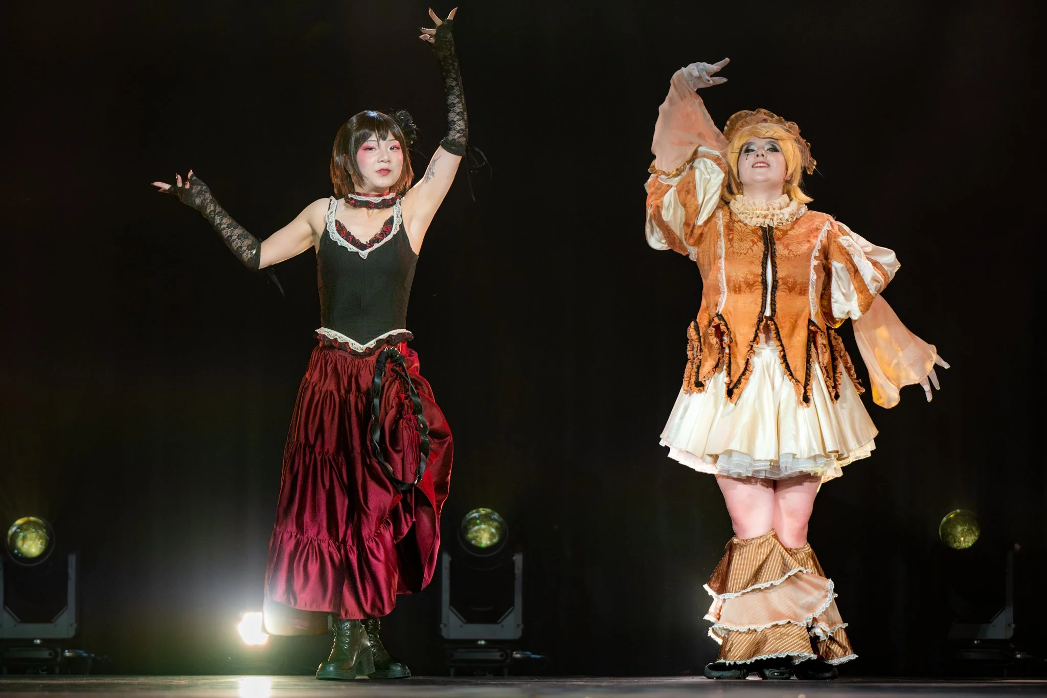 Aikon2026-JpopShowcase-VocaSensation-28.jpg