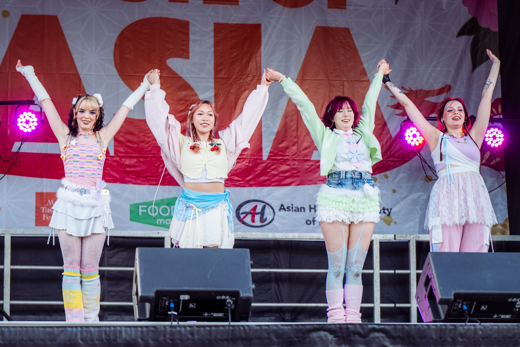 Tasteofasia-159.jpg