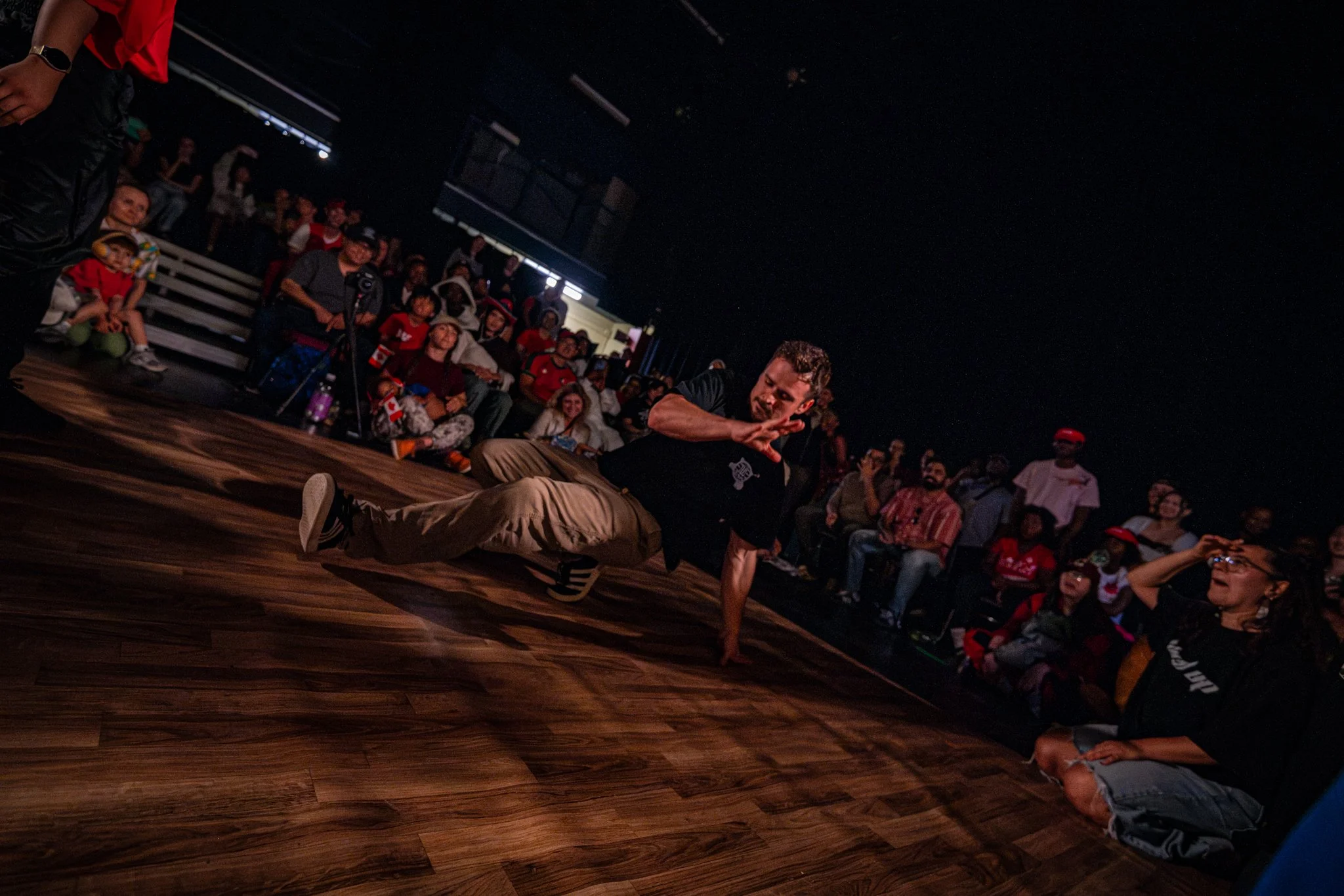 North Star Dance Festival-216.jpg