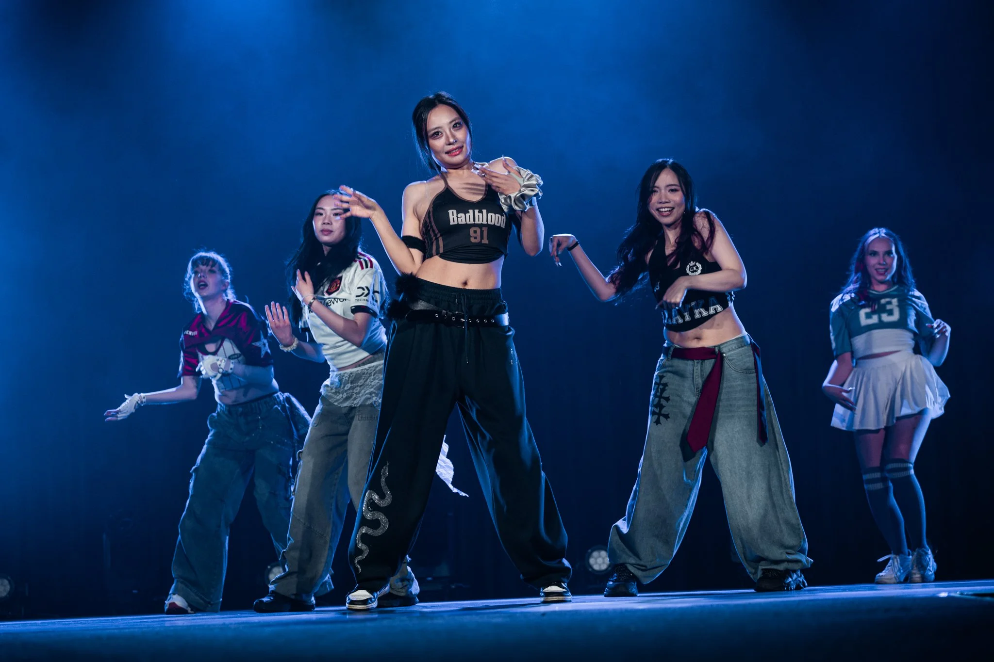 Aikon2026-KpopShowcase-Galax-e-02.jpg