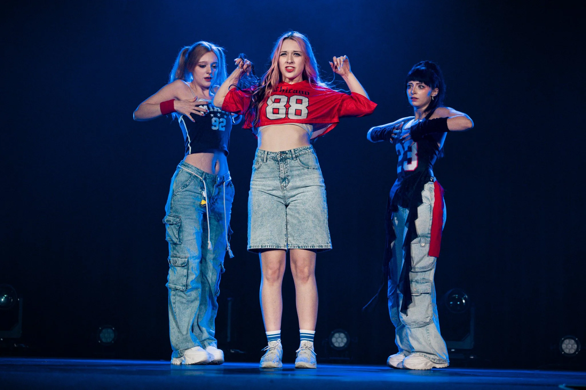 Aikon2026-KpopShowcase-Galax-e-22.jpg