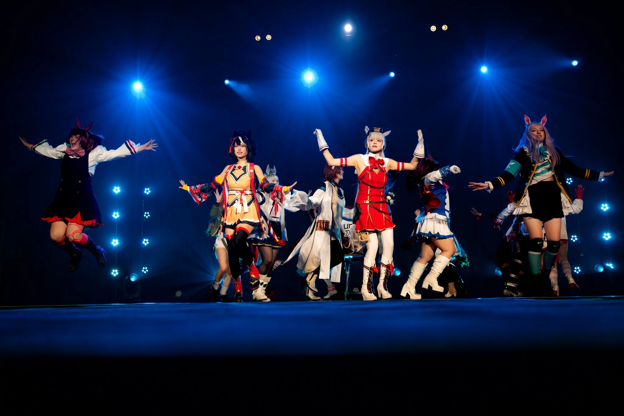 Aikon2026-JpopShowcase-UrAiDolls-61.jpg
