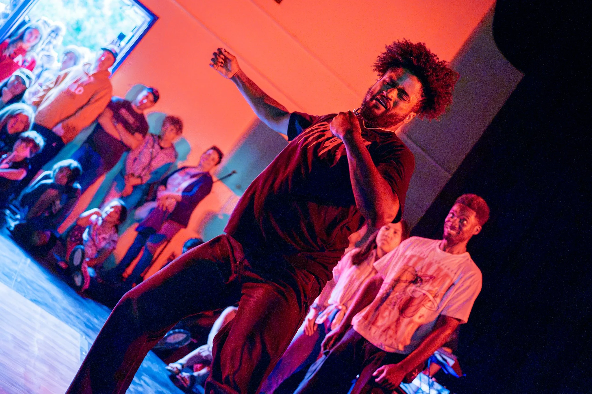 North Star Dance Festival-136.jpg