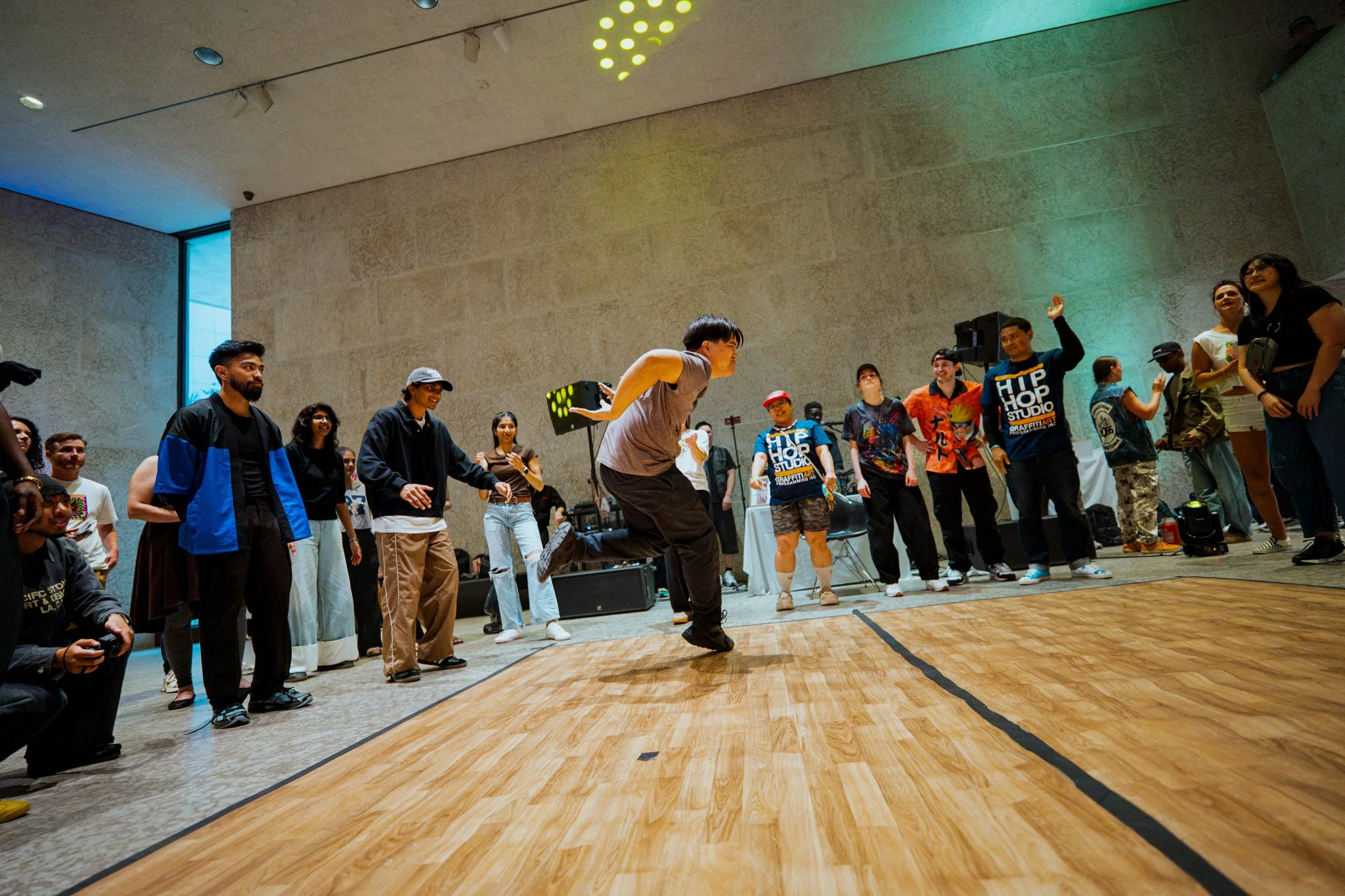 WAG Battle-070.jpg