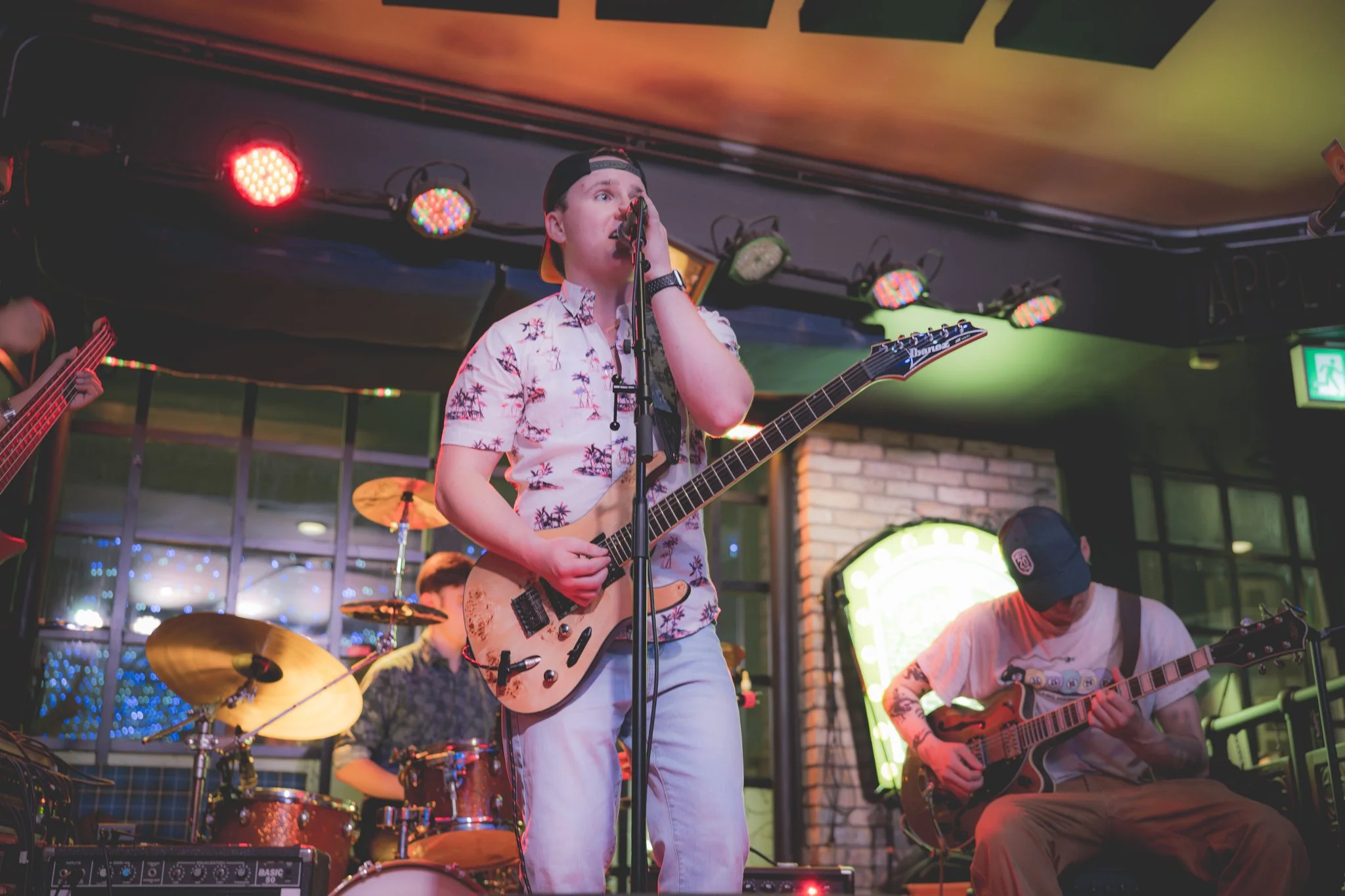 Oversteer-16.jpg