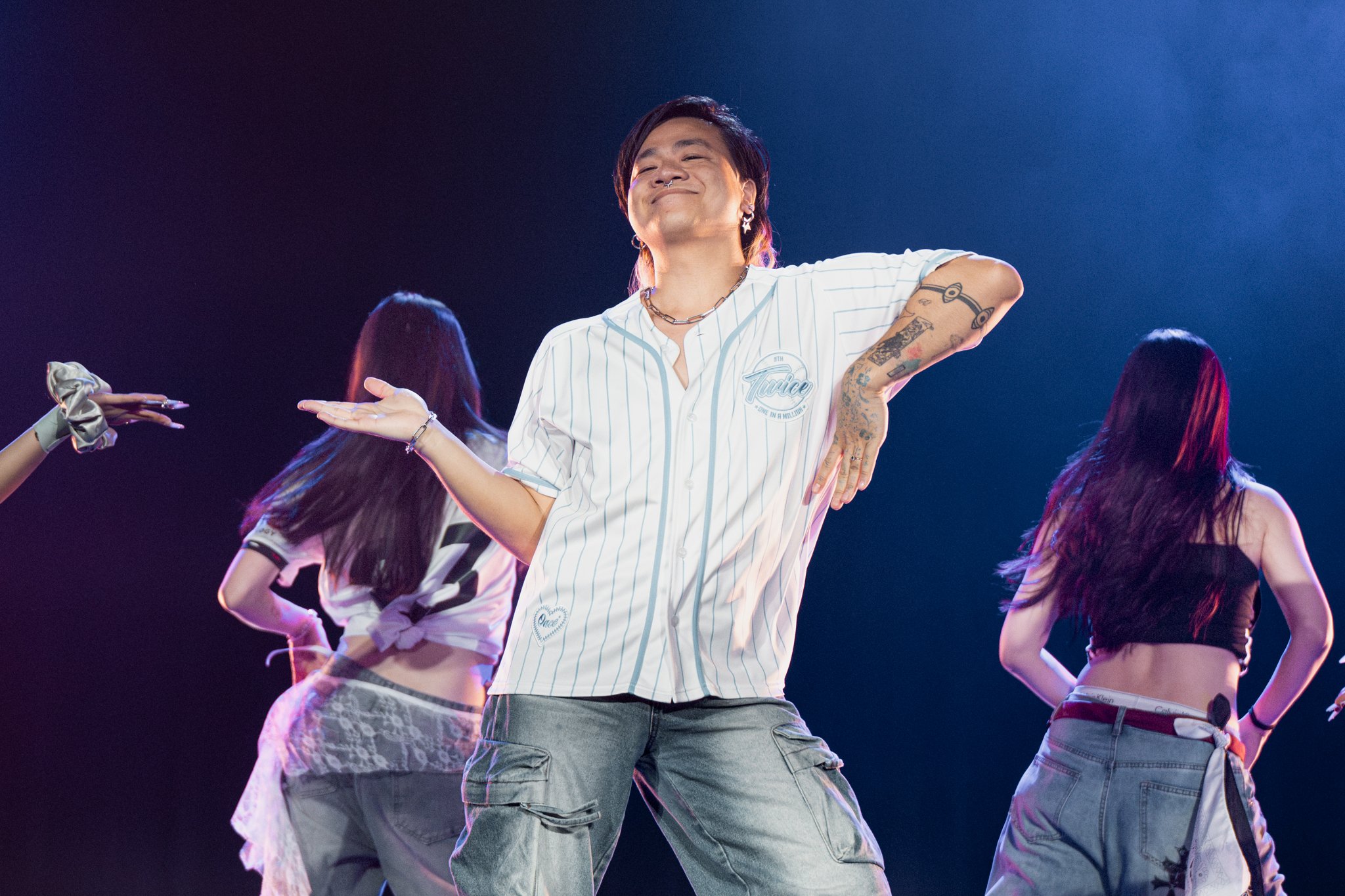Aikon2026-KpopShowcase-Galax-e-19.jpg