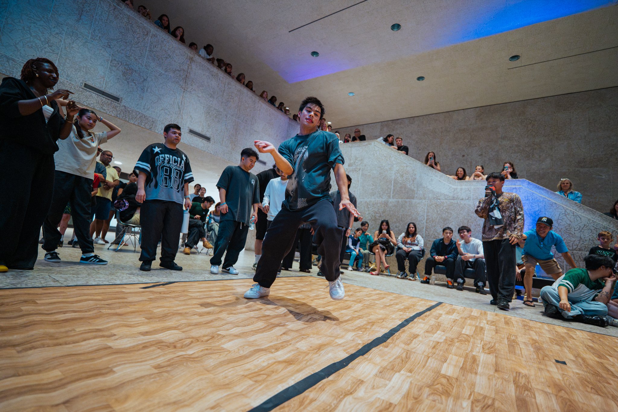 WAG Battle-021.jpg