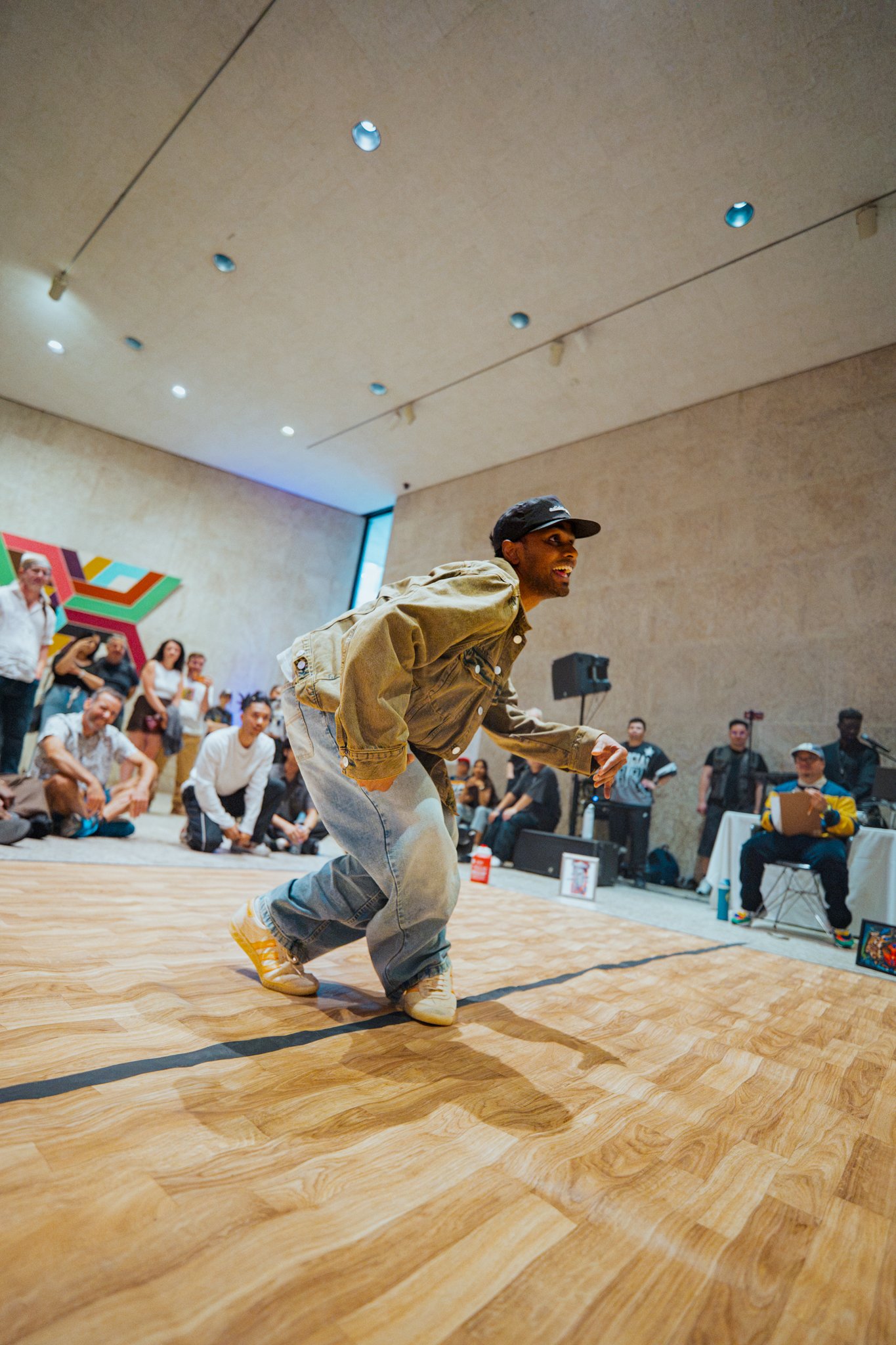 WAG Battle-084.jpg