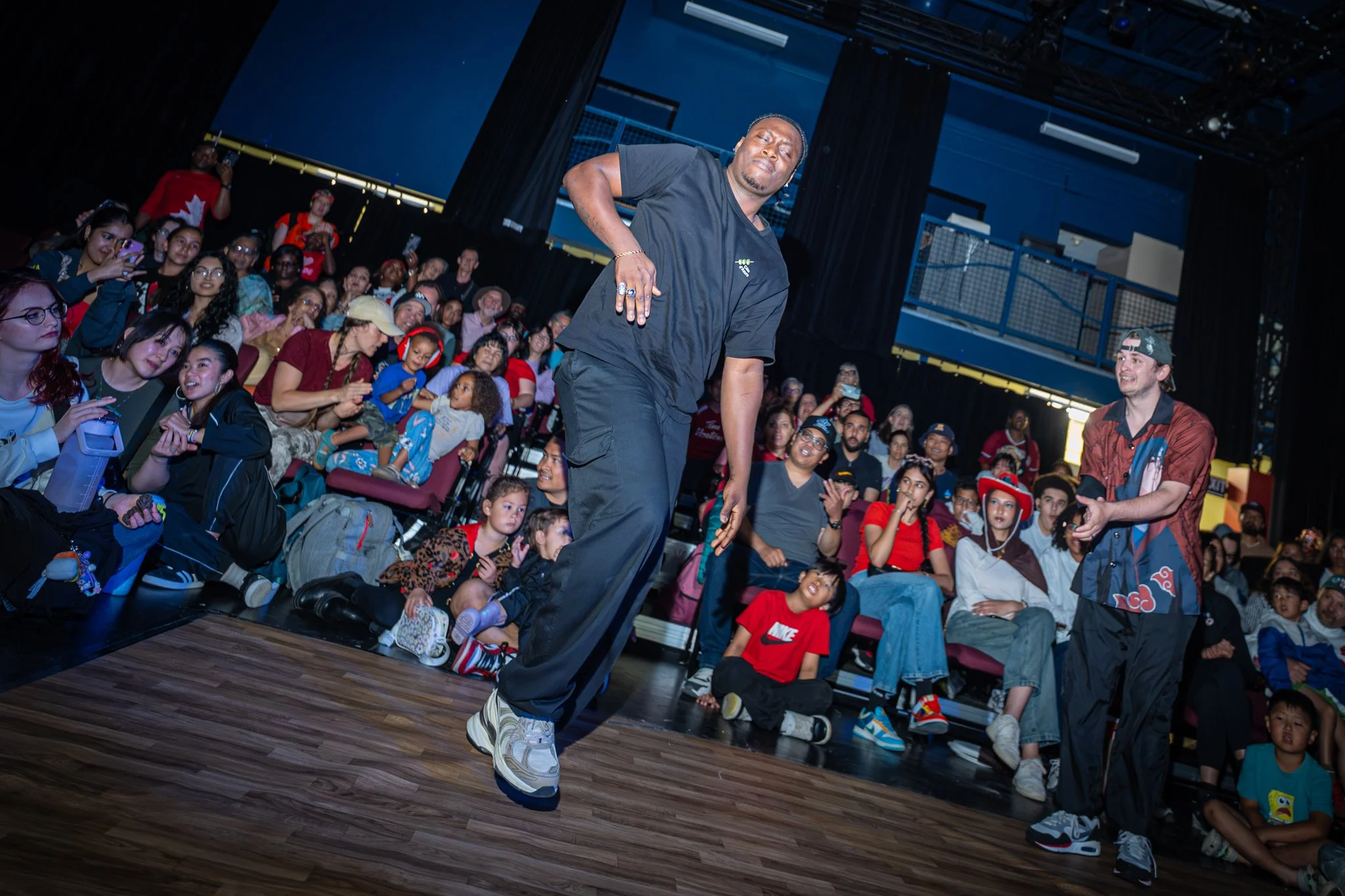 North Star Dance Festival-166.jpg