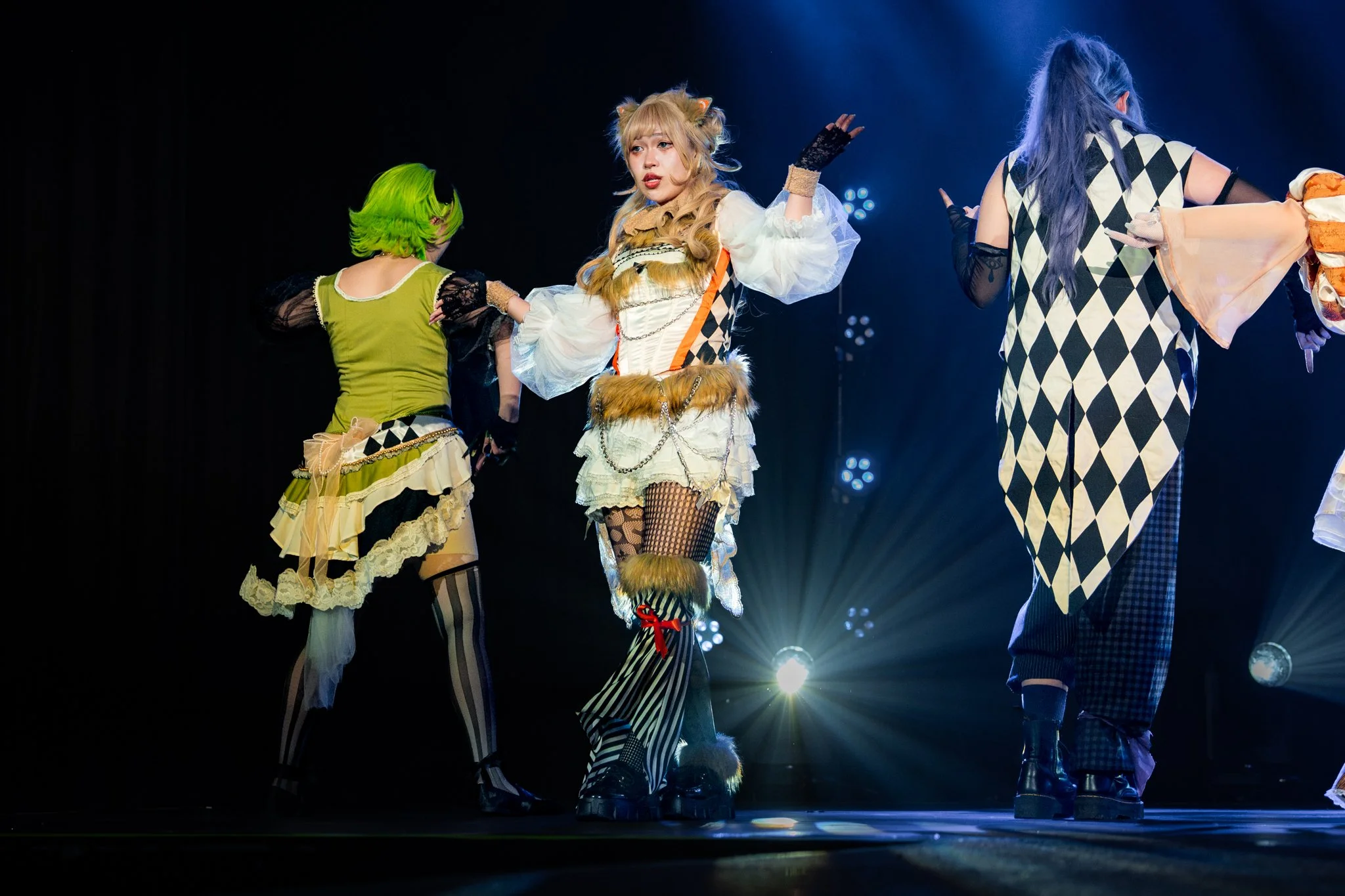 Aikon2026-JpopShowcase-VocaSensation-64.jpg