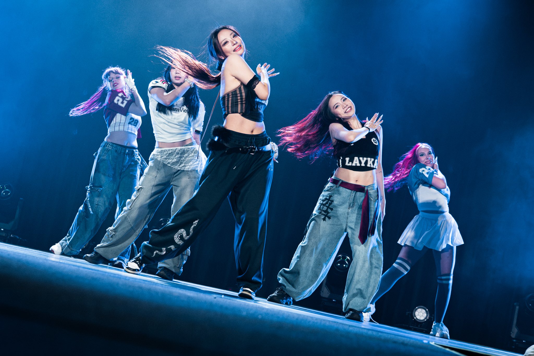 Aikon2026-KpopShowcase-Galax-e-03.jpg