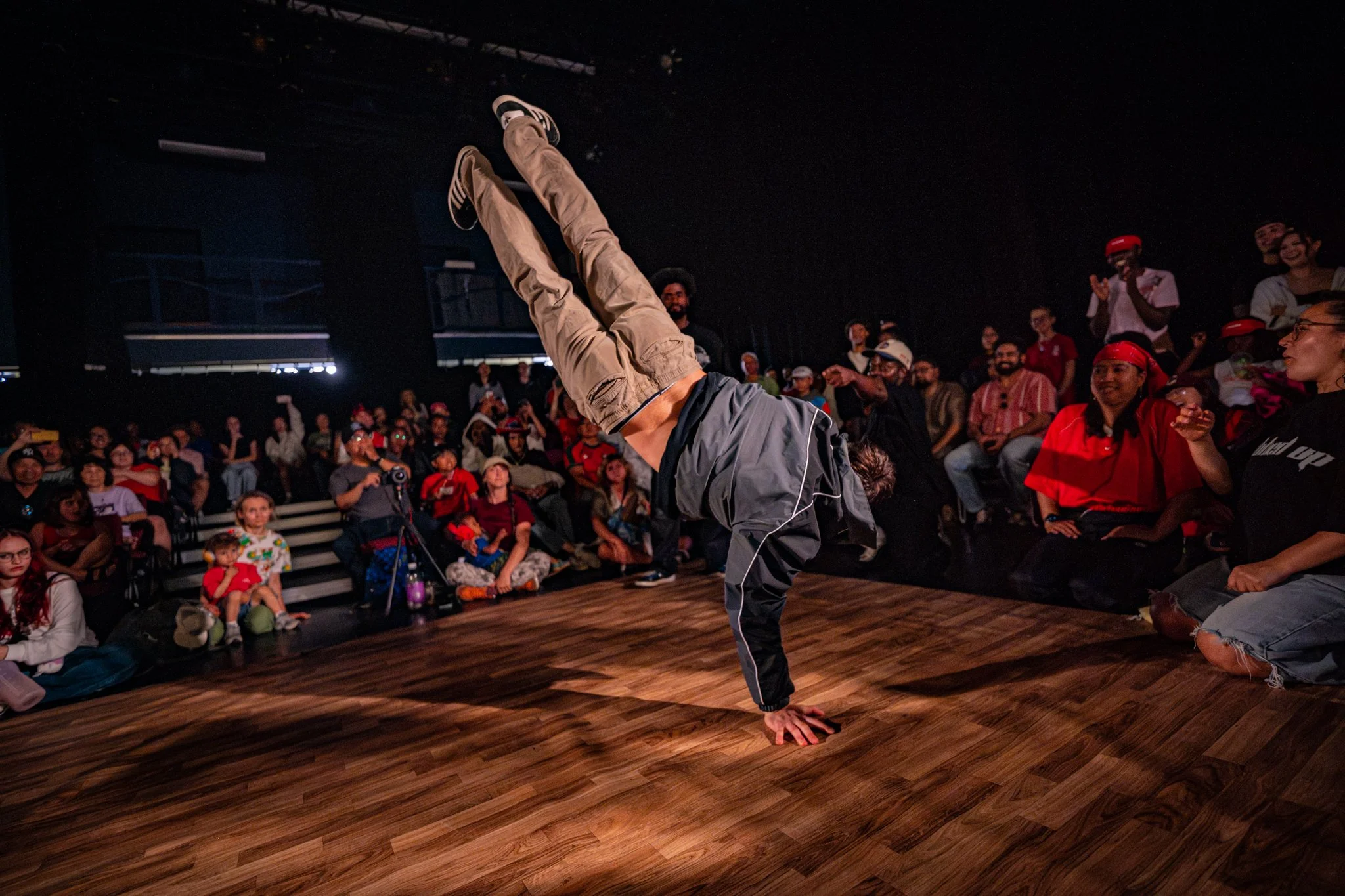 North Star Dance Festival-226.jpg