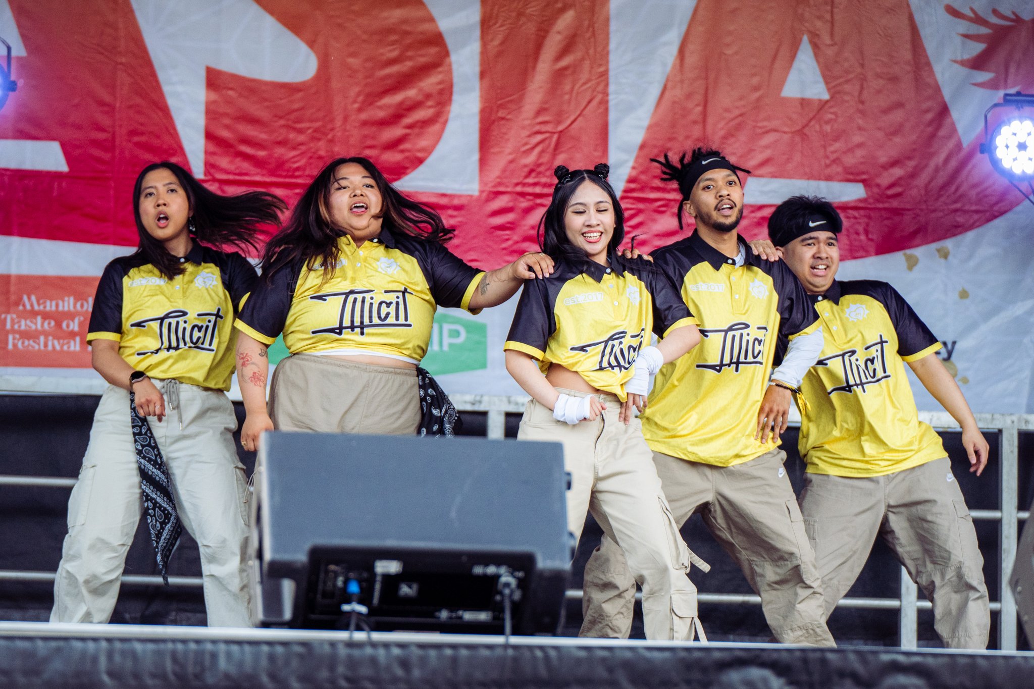 Tasteofasia-182.jpg