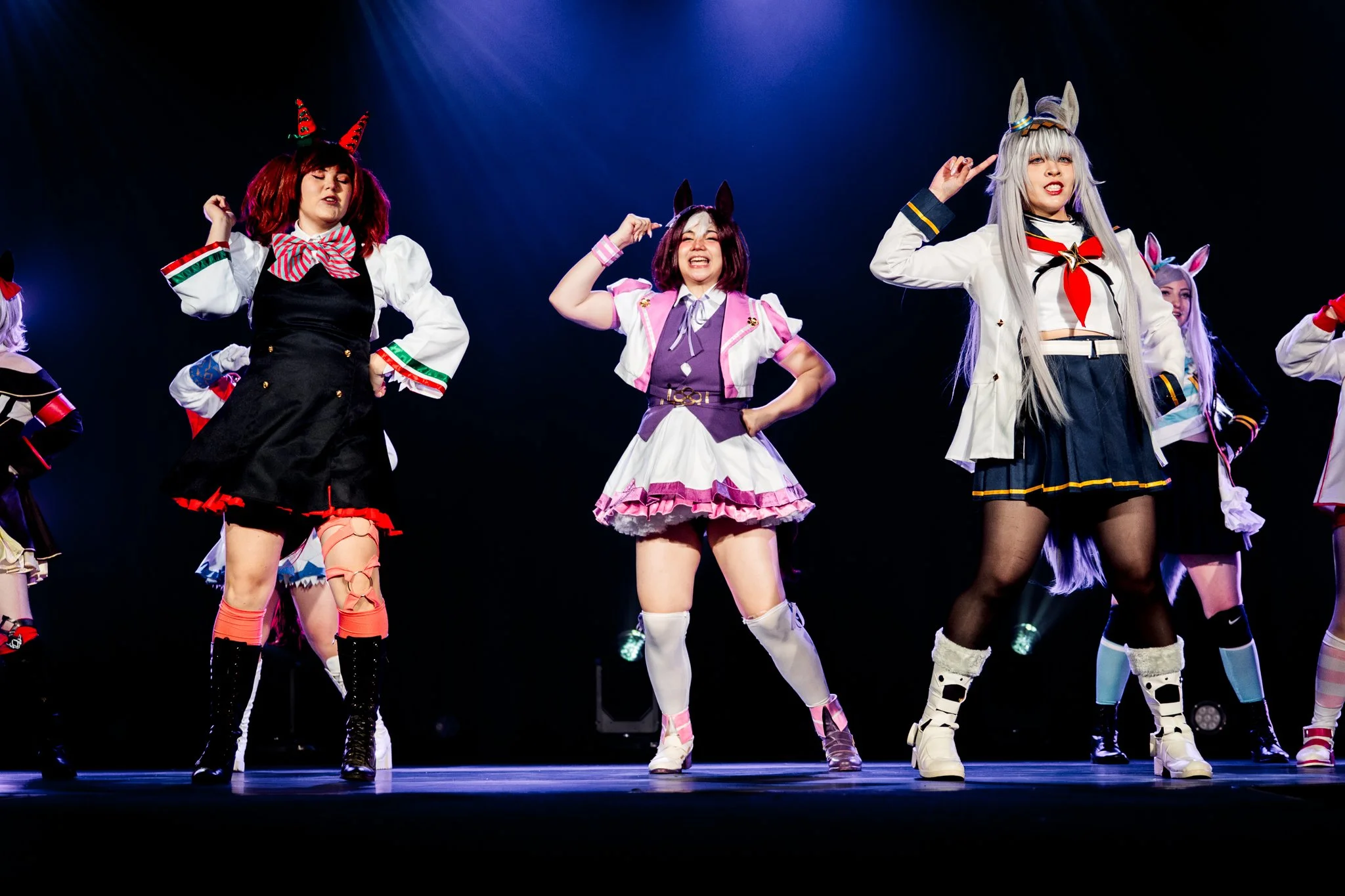 Aikon2026-JpopShowcase-UrAiDolls-15.jpg