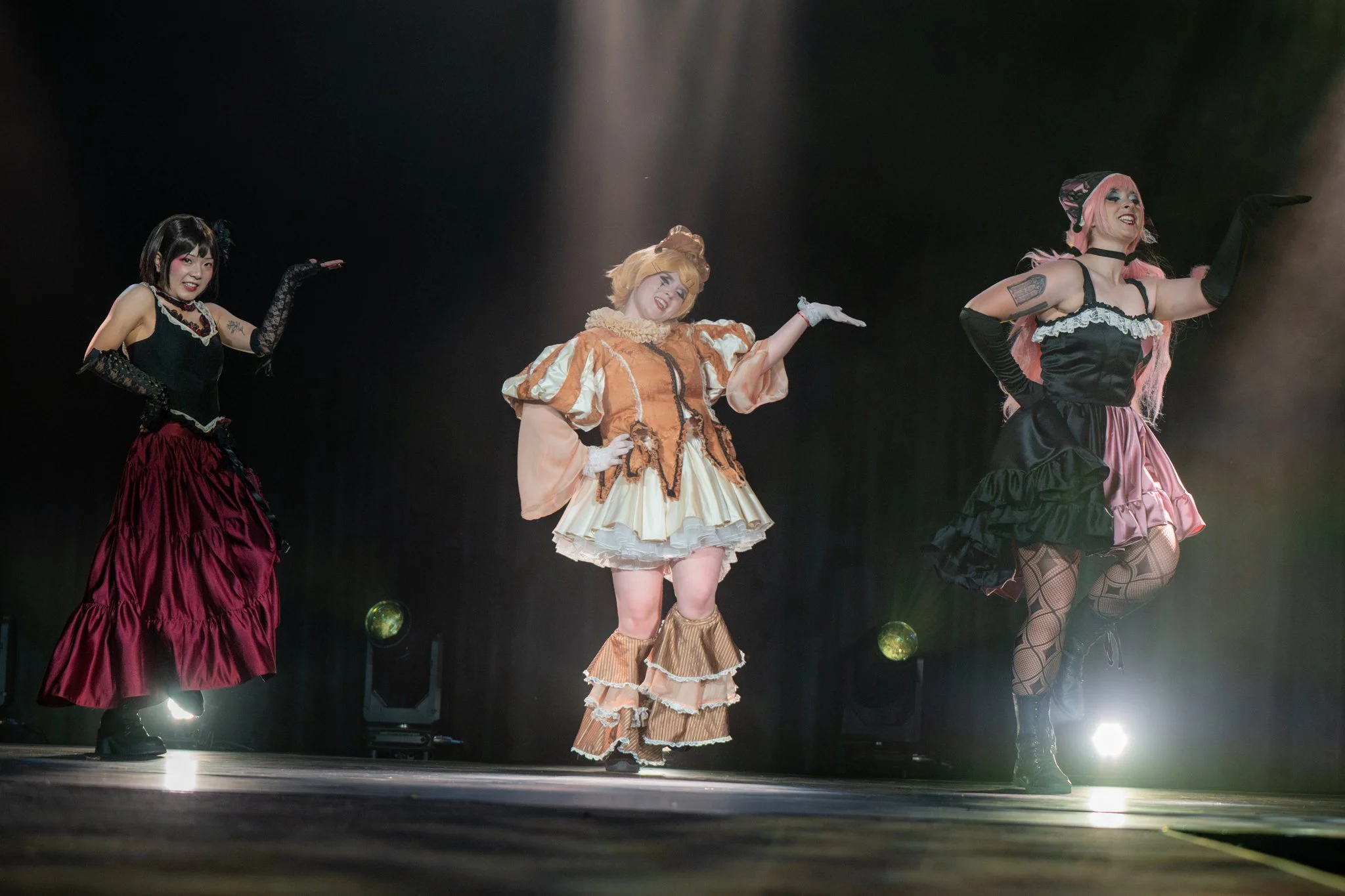 Aikon2026-JpopShowcase-VocaSensation-30.jpg