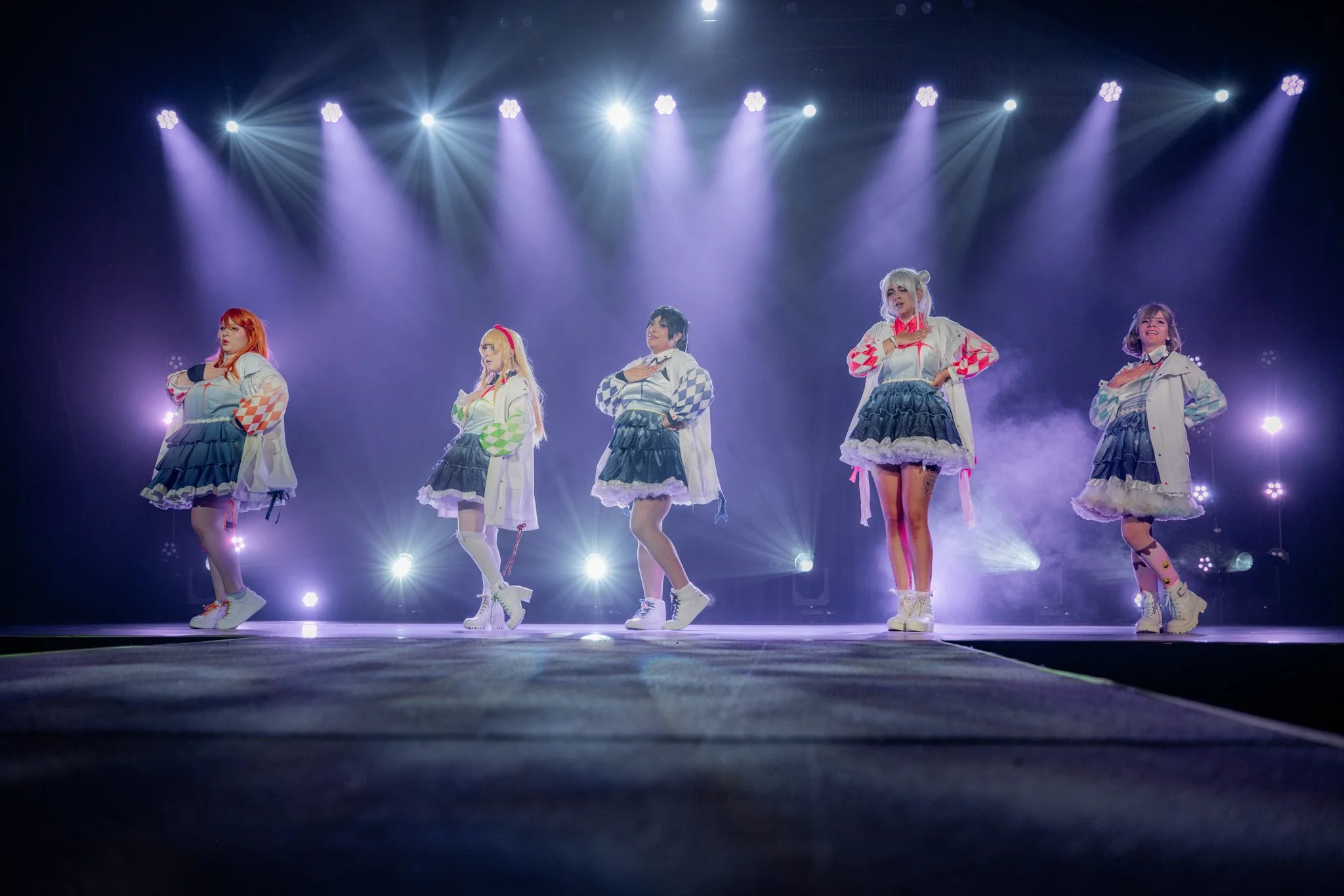 Aikon2026-JpopShowcase-MIVLY-44.jpg