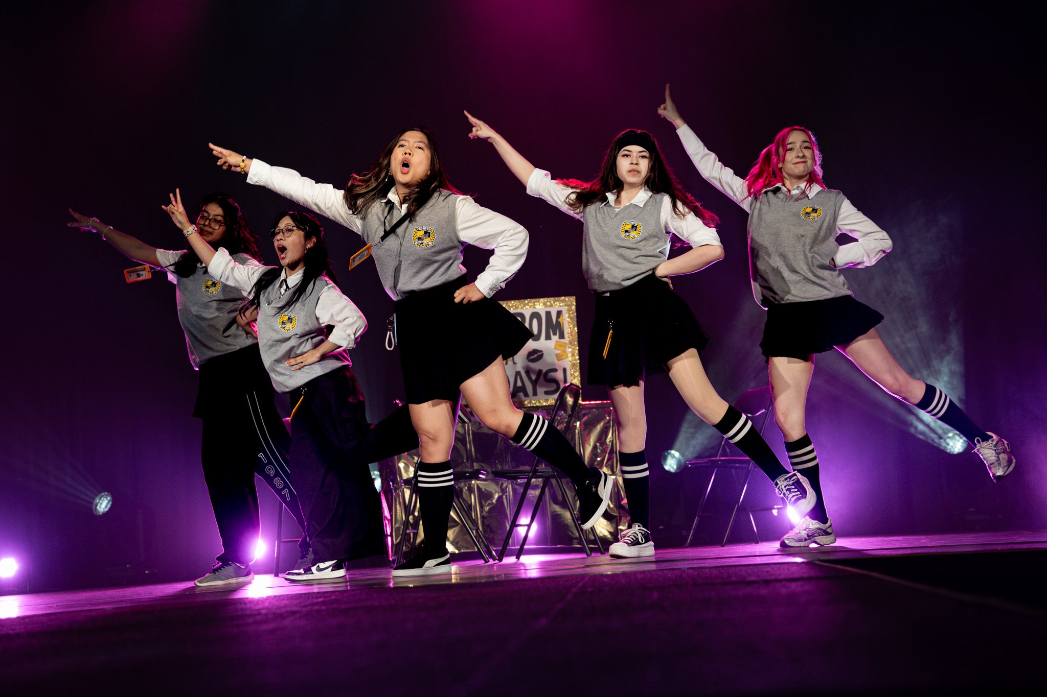 Aikon2026-KpopShowcase-Illicit-21.jpg